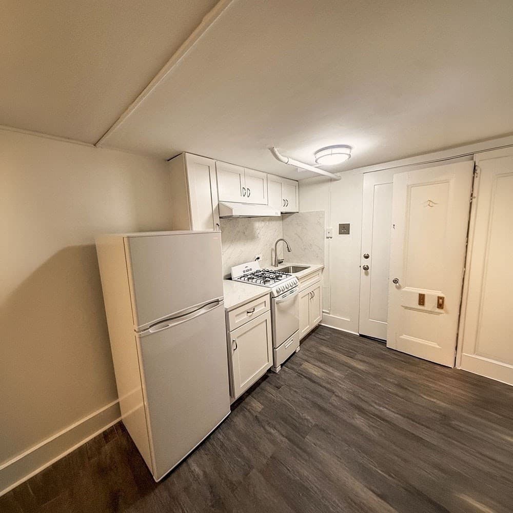 Condominium at 51 Hancock St # 3, Boston MA 02114, Boston, photo 3 of 21