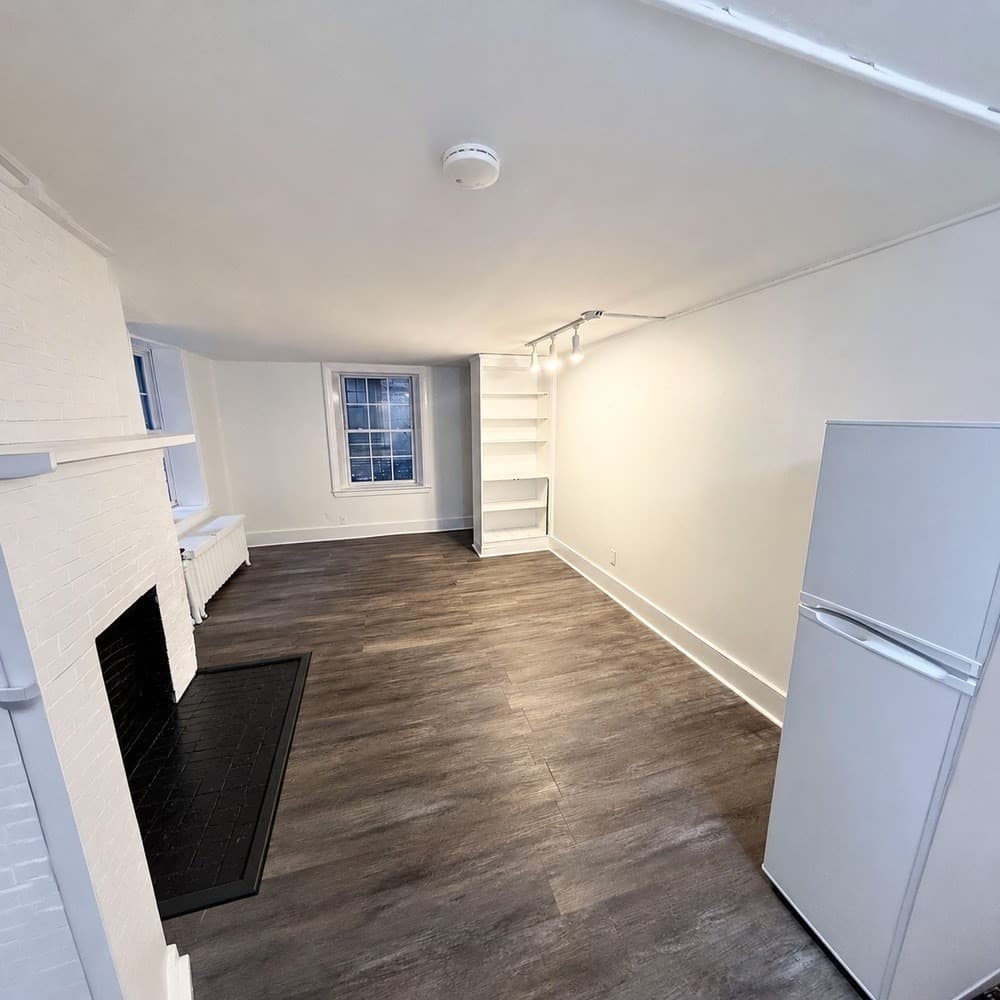 Condominium at 51 Hancock St # 3, Boston MA 02114, Boston, photo 5 of 21