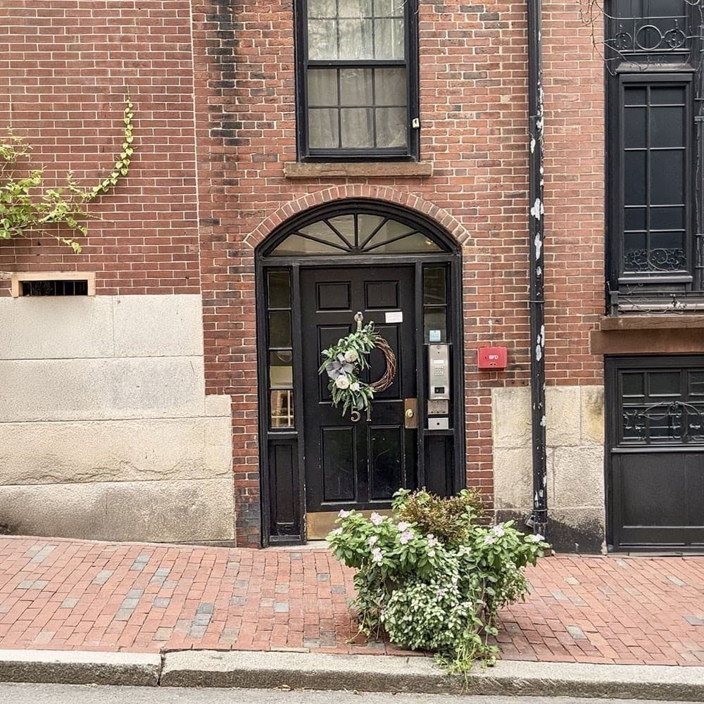 Condominium at 51 Hancock St # 3, Boston MA 02114, Boston, photo 20 of 21