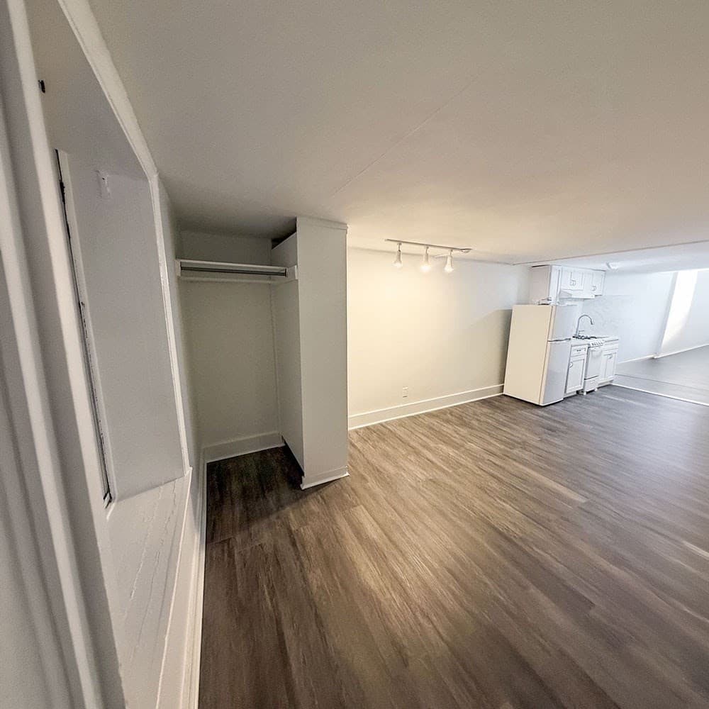 Condominium at 51 Hancock St # 3, Boston MA 02114, Boston, photo 9 of 21