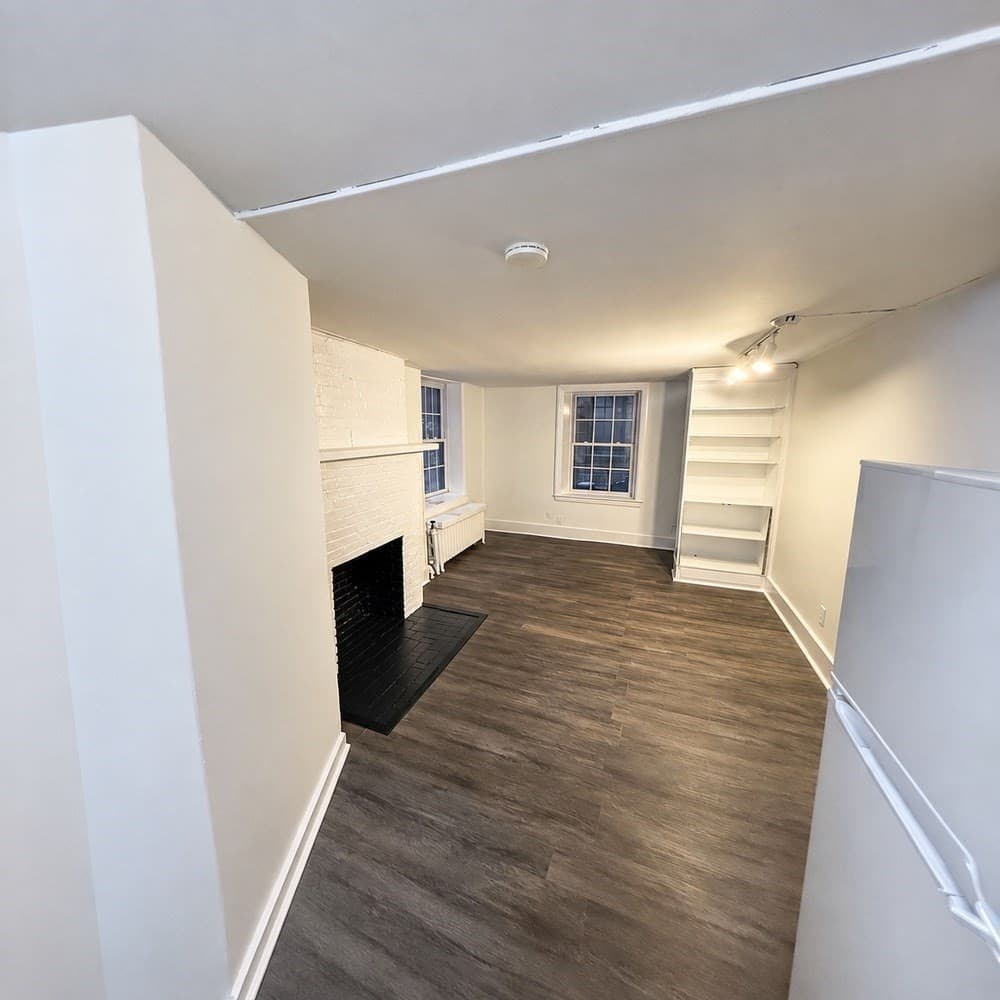 Condominium at 51 Hancock St # 3, Boston MA 02114, Boston, photo 10 of 21