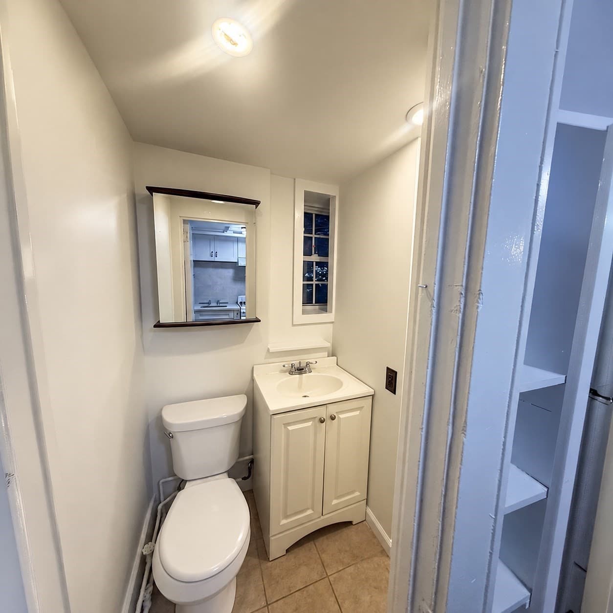 Condominium at 51 Hancock St # 3, Boston MA 02114, Boston, photo 14 of 21