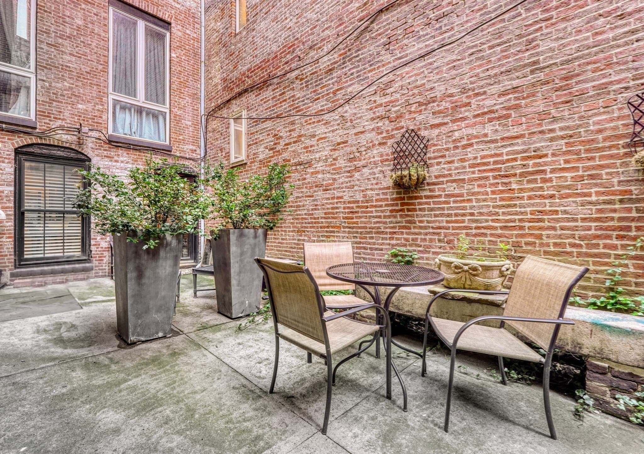 Condominium at 51 Hancock St # 3, Boston MA 02114, Boston, photo 18 of 21