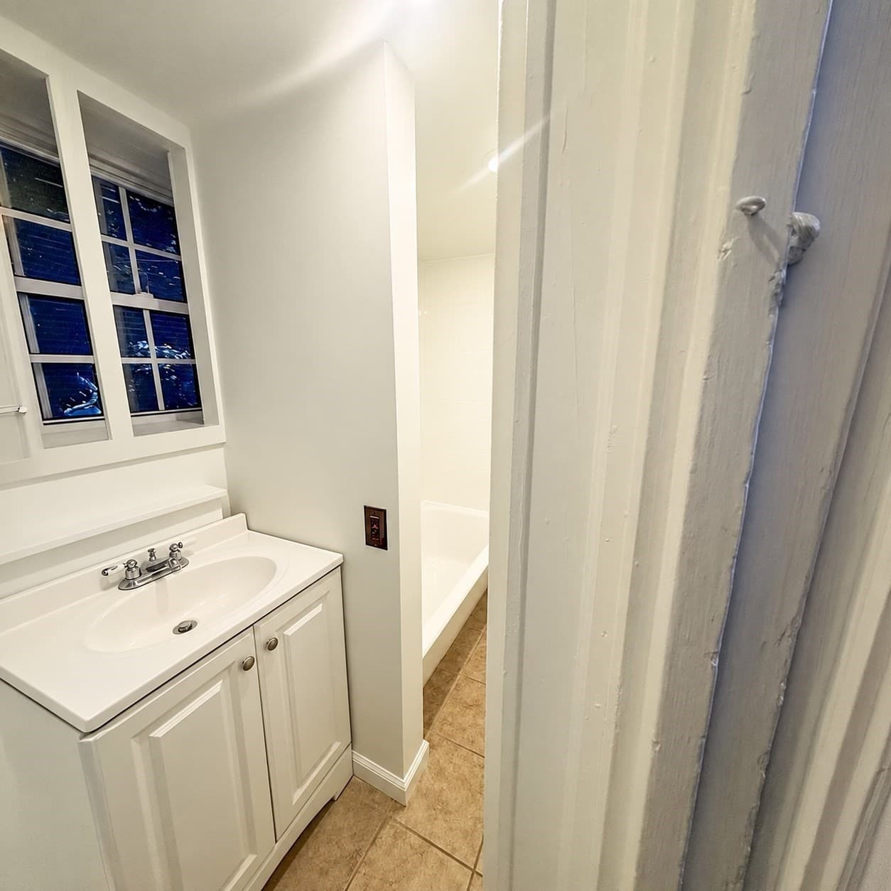 Condominium at 51 Hancock St # 3, Boston MA 02114, Boston, photo 15 of 21