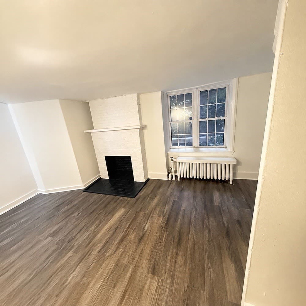Condominium at 51 Hancock St # 3, Boston MA 02114, Boston, photo 11 of 21