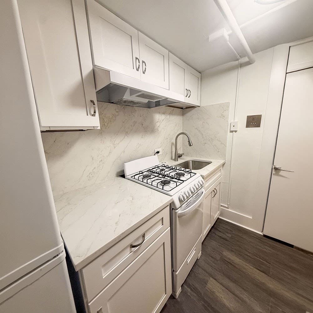 Condominium at 51 Hancock St # 3, Boston MA 02114, Boston, photo 4 of 21
