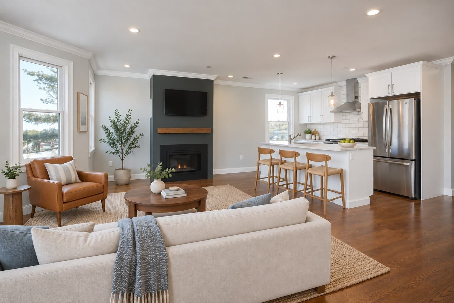 660 Somerville Ave # 2, Somerville MA 02143