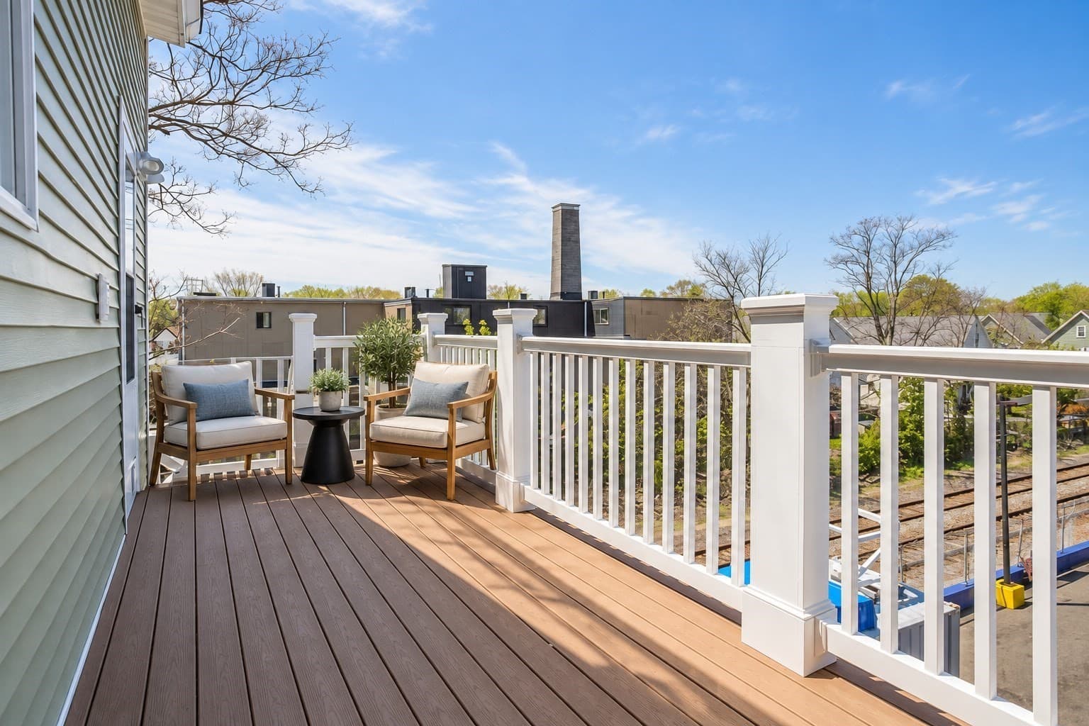 Condominium at 660 Somerville Ave # 2, Somerville MA 02143, Somerville, photo 11 of 12