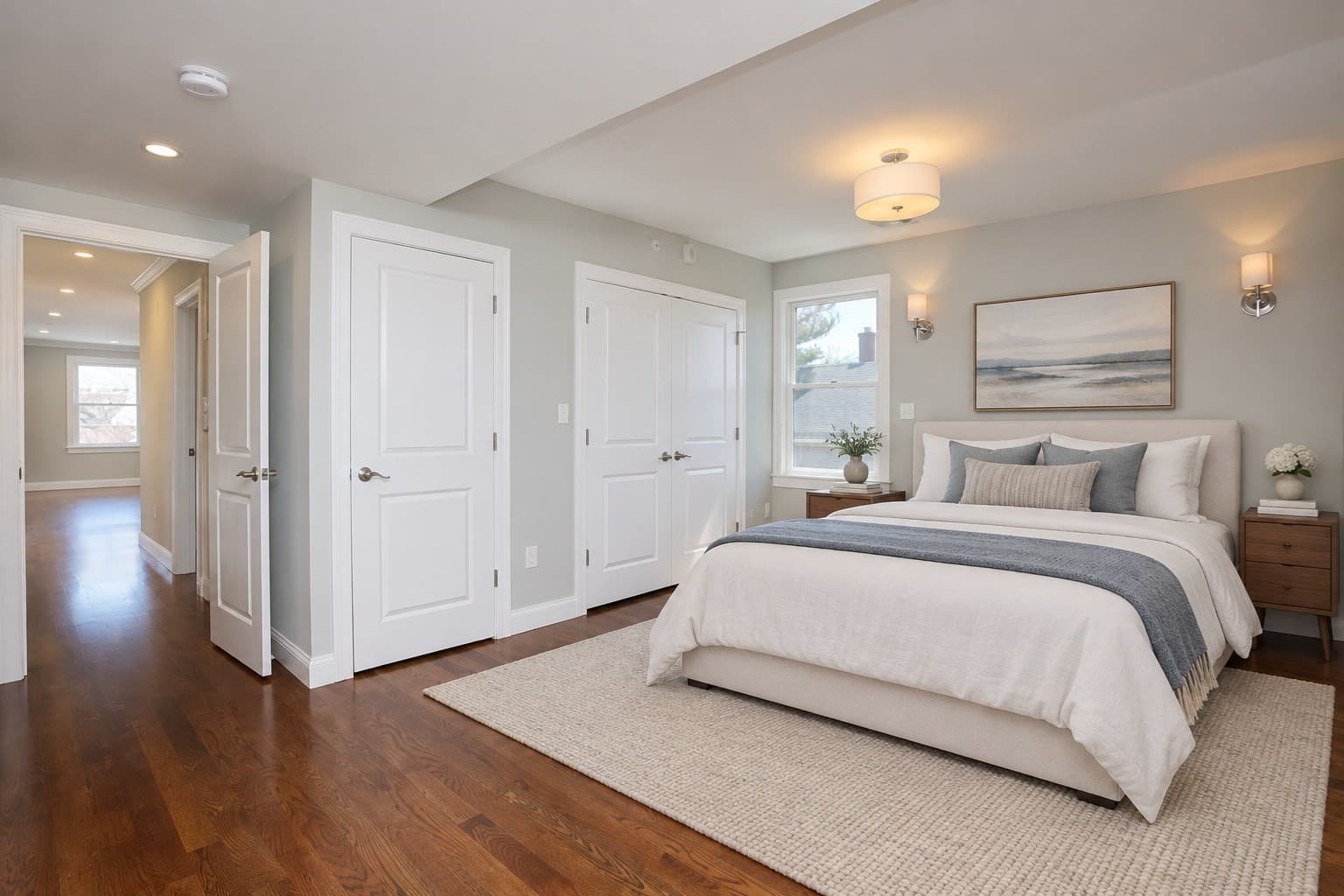 Condominium at 660 Somerville Ave # 2, Somerville MA 02143, Somerville, photo 4 of 12