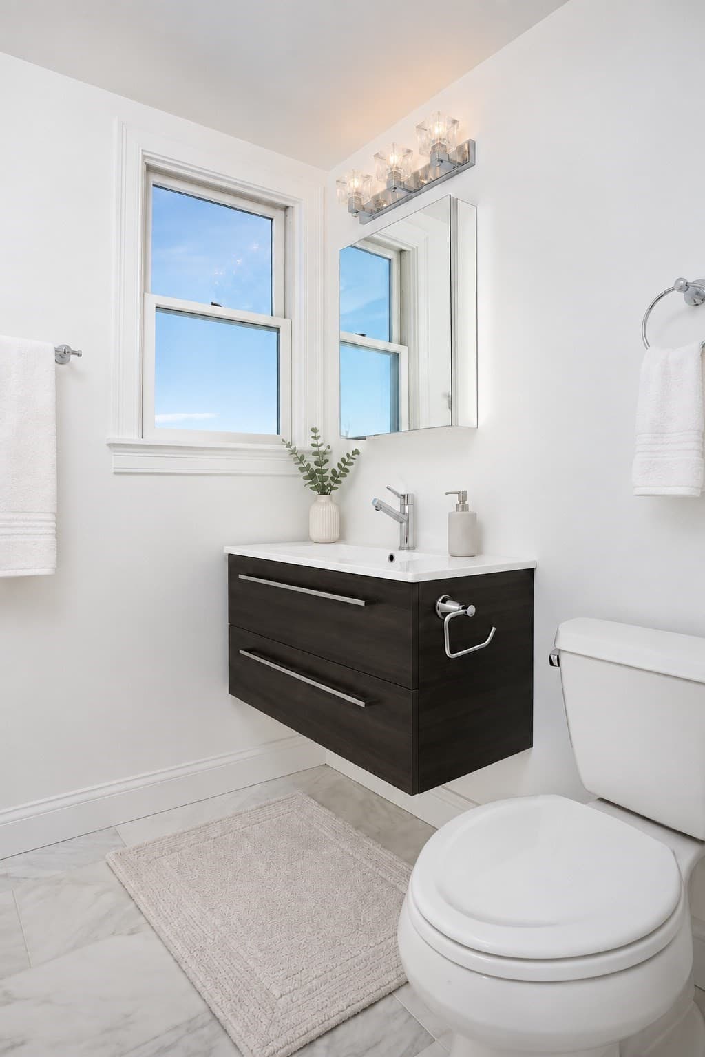 Condominium at 660 Somerville Ave # 2, Somerville MA 02143, Somerville, photo 8 of 12