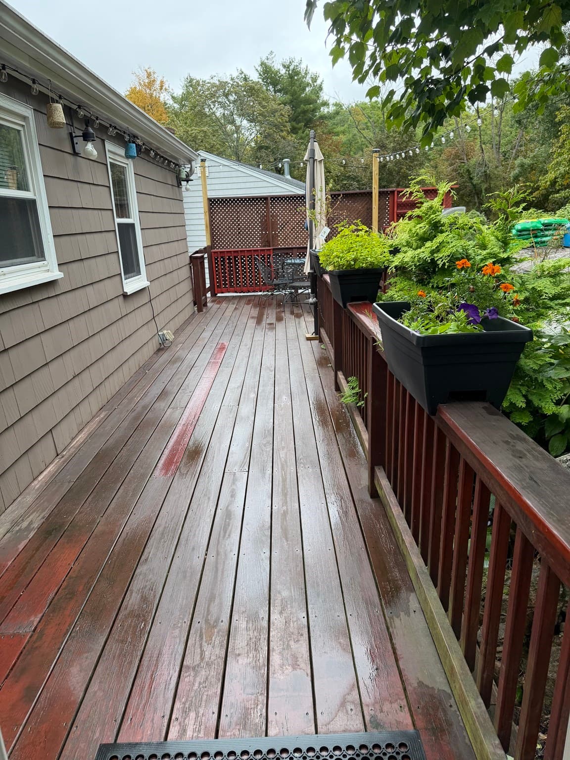 Single Family Residence at 77 Cedarcrest Rd, Boston MA 02132, Boston, photo 6 of 22