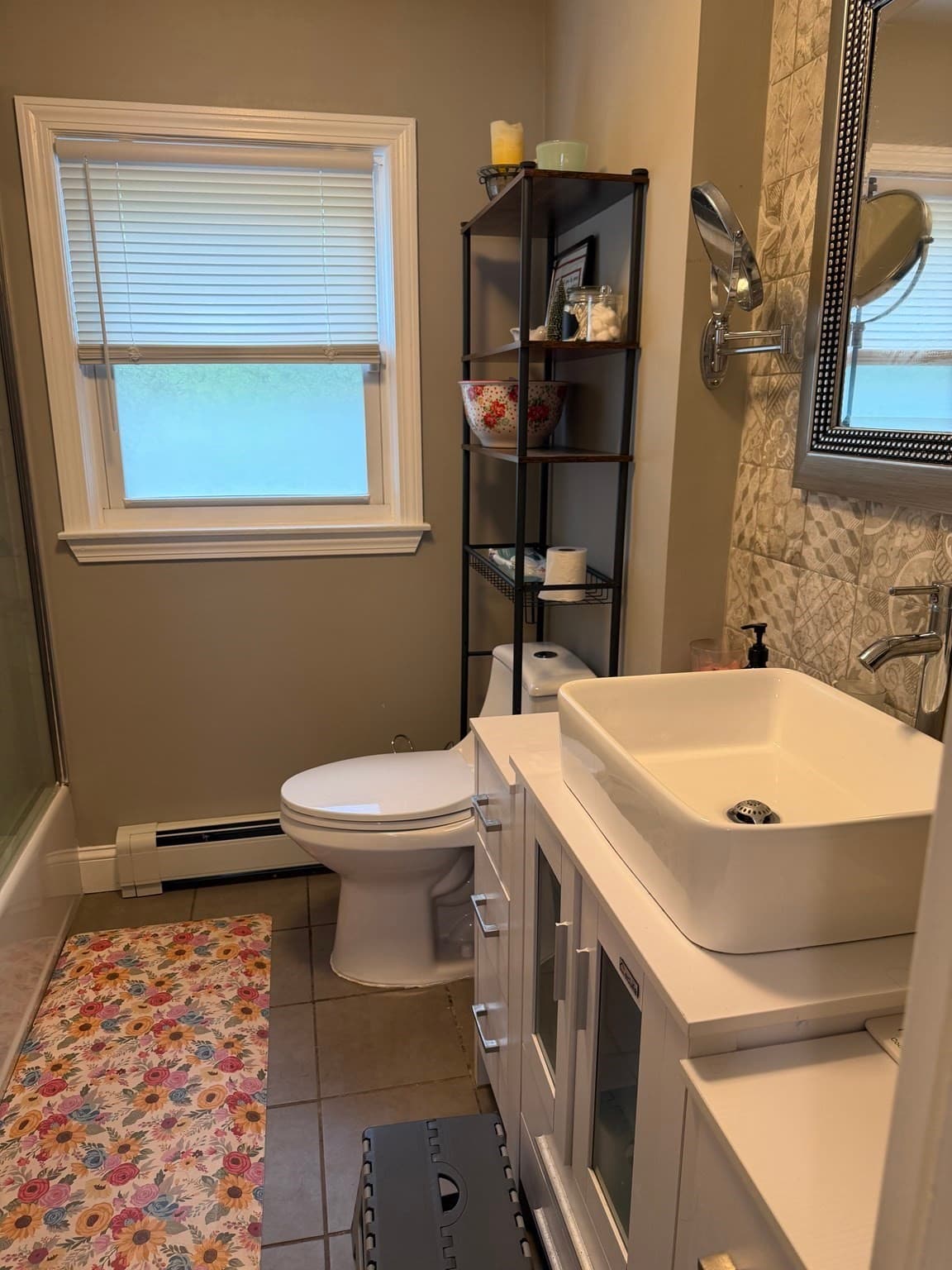 Single Family Residence at 77 Cedarcrest Rd, Boston MA 02132, Boston, photo 12 of 22