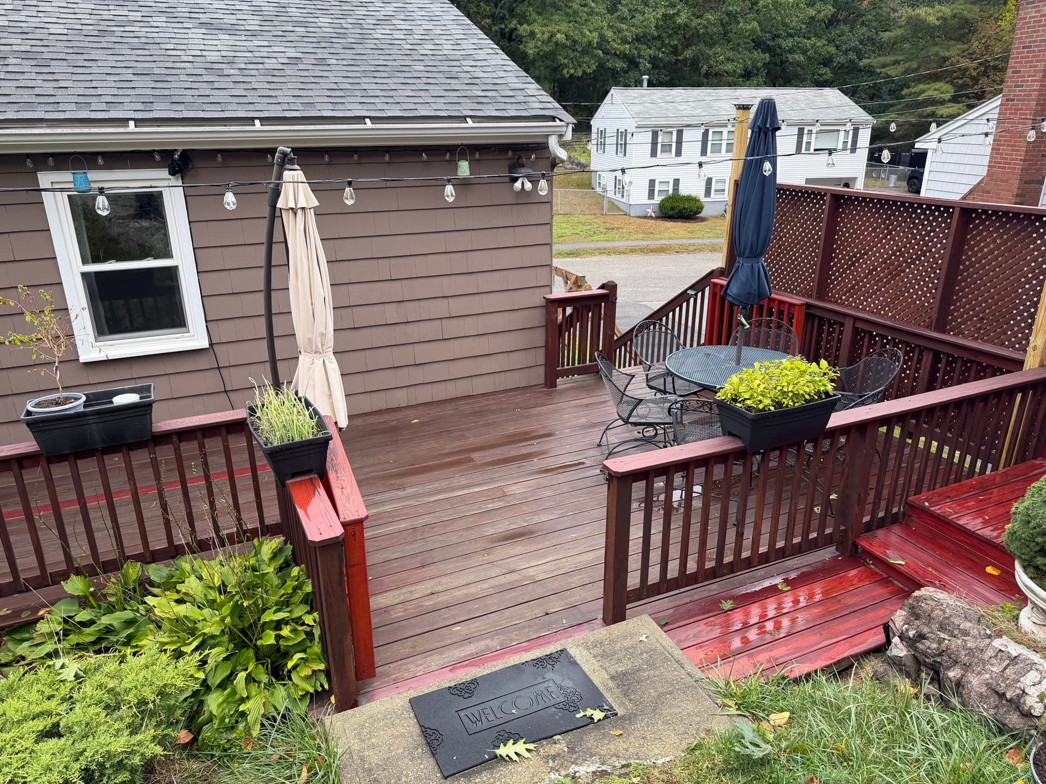 Single Family Residence at 77 Cedarcrest Rd, Boston MA 02132, Boston, photo 4 of 22