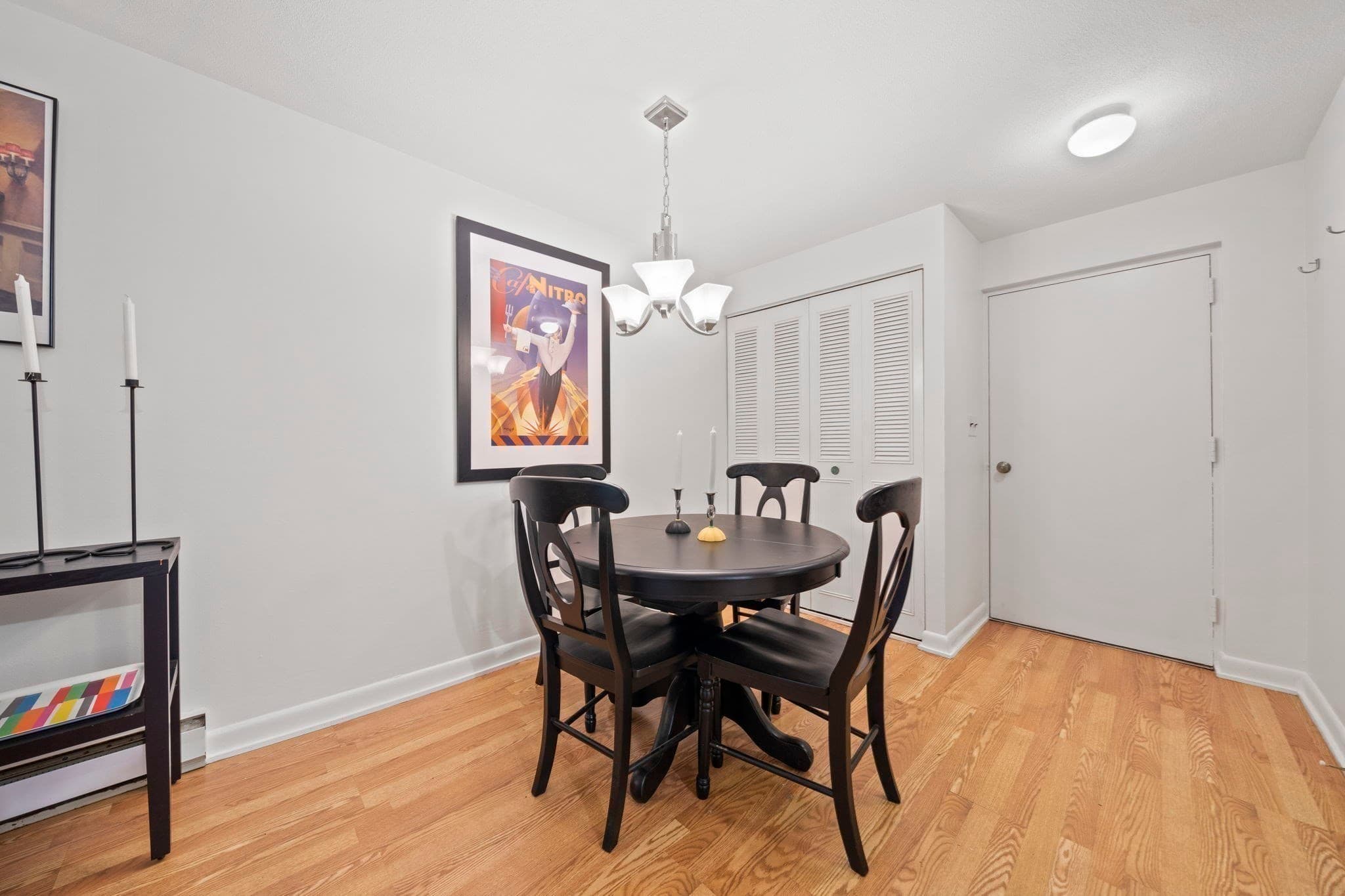 Condominium at 95 Fountain Ln # 3, Weymouth MA 02190, Weymouth, photo 6 of 21