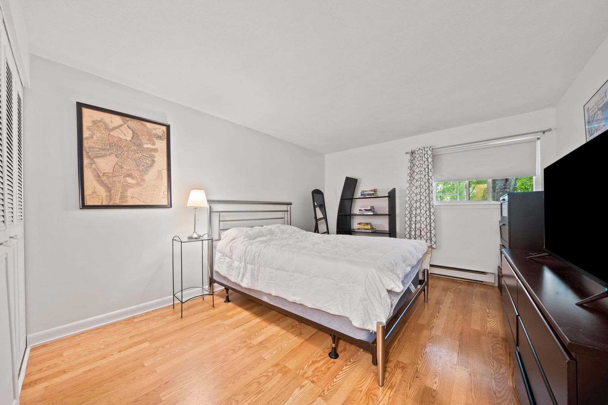 Condominium at 95 Fountain Ln # 3, Weymouth MA 02190, Weymouth, photo 13 of 21