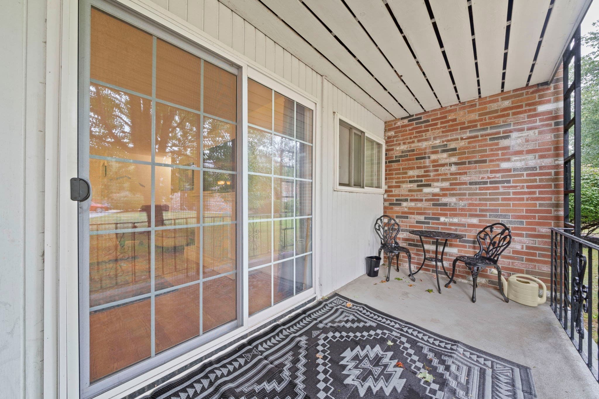 Condominium at 95 Fountain Ln # 3, Weymouth MA 02190, Weymouth, photo 17 of 21
