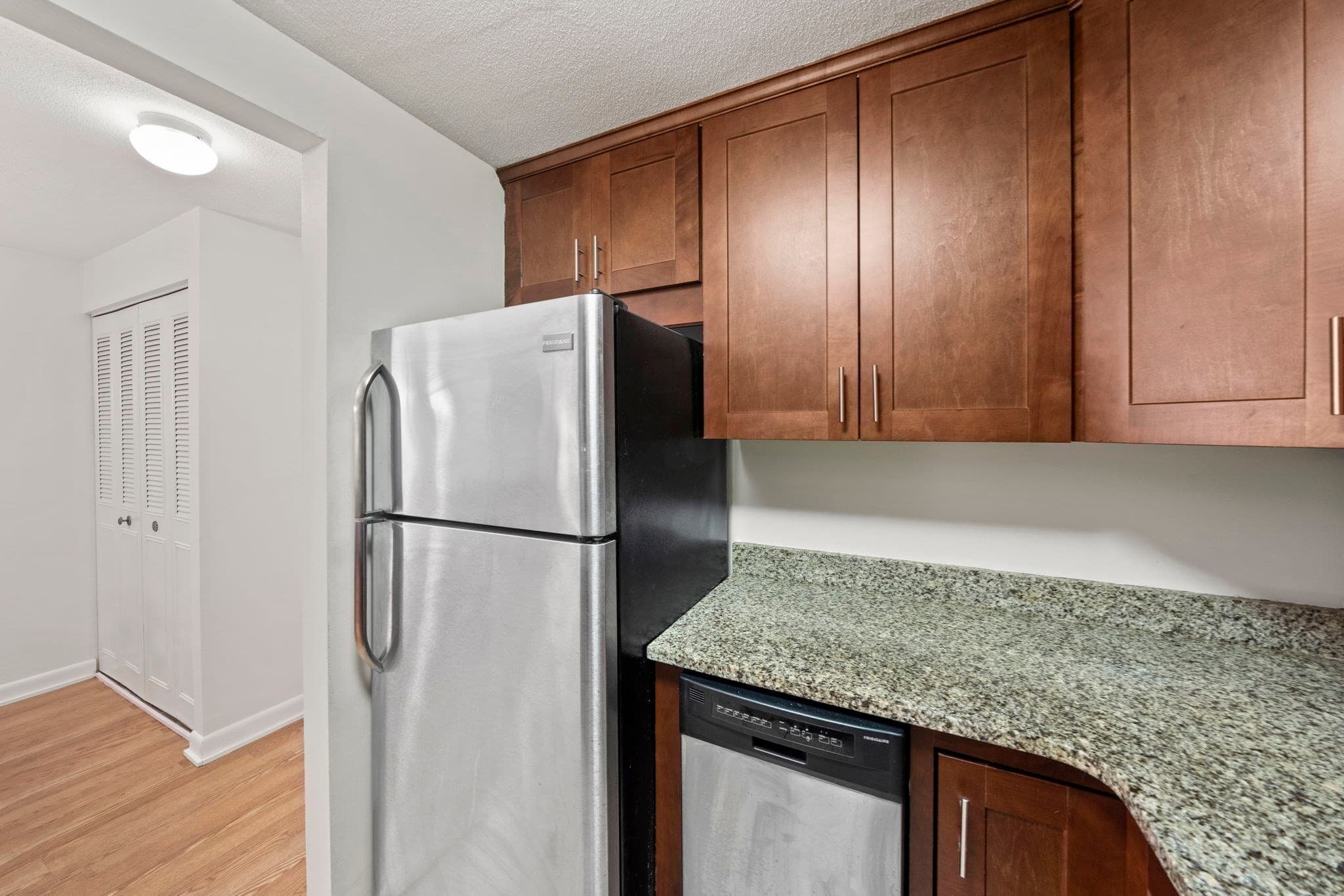 Condominium at 95 Fountain Ln # 3, Weymouth MA 02190, Weymouth, photo 12 of 21
