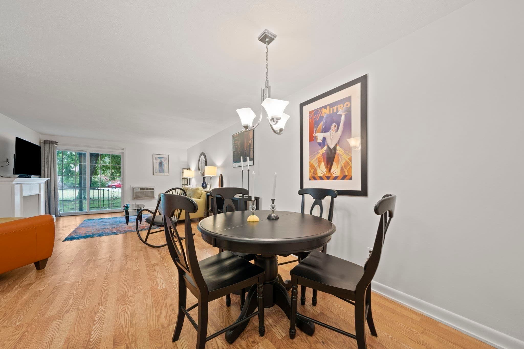 Condominium at 95 Fountain Ln # 3, Weymouth MA 02190, Weymouth, photo 7 of 21