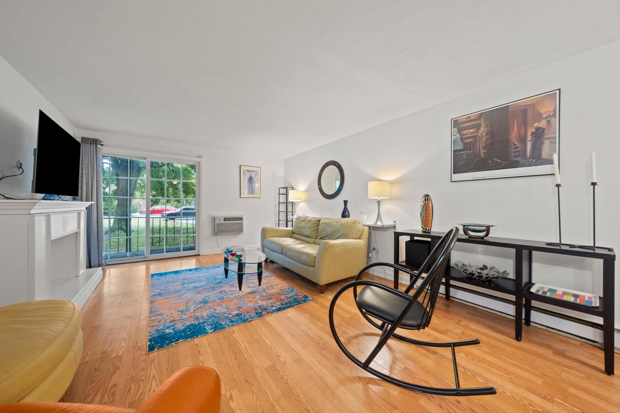 Condominium at 95 Fountain Ln # 3, Weymouth MA 02190, Weymouth, photo 3 of 21