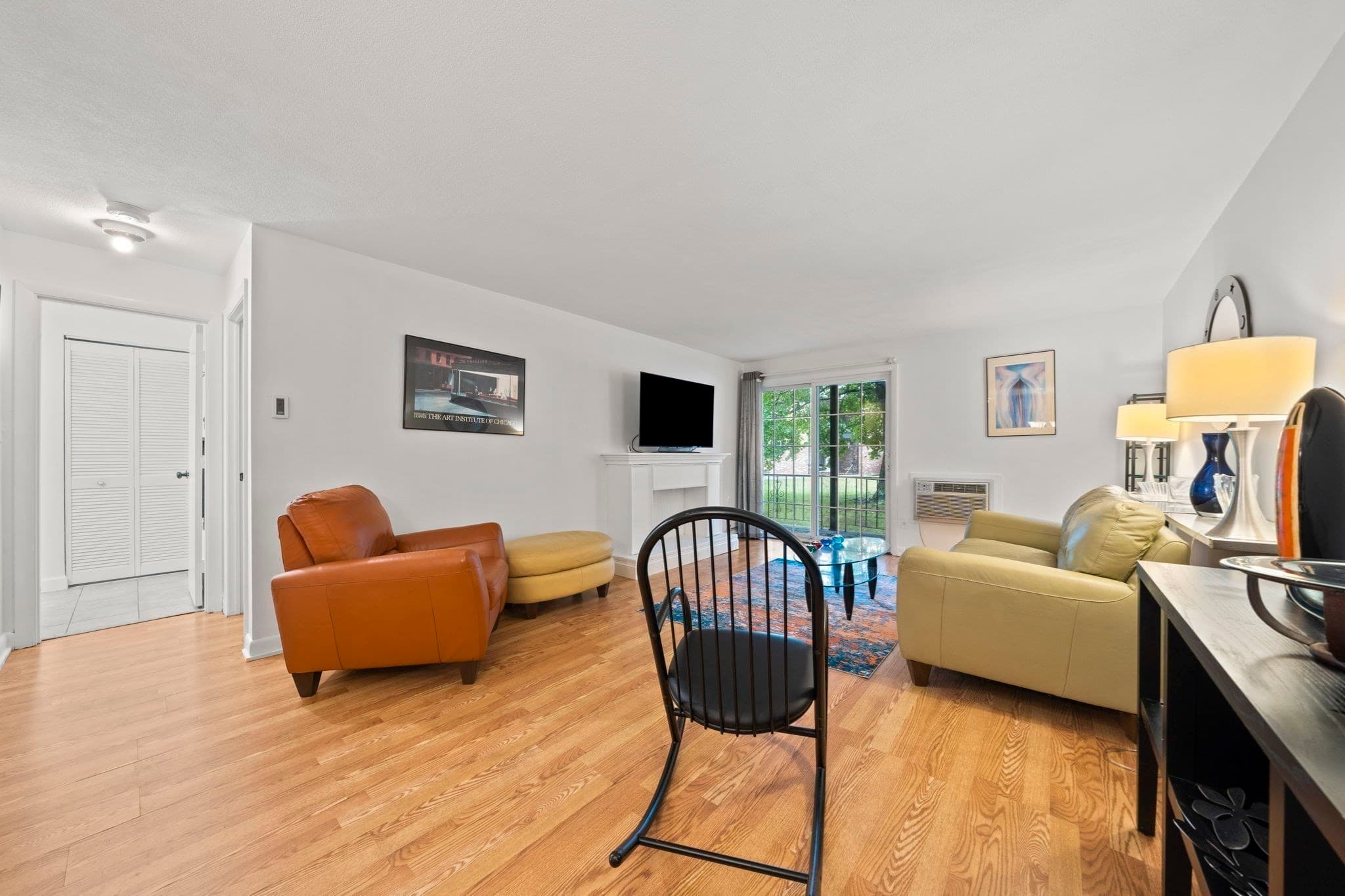 Condominium at 95 Fountain Ln # 3, Weymouth MA 02190, Weymouth, photo 5 of 21
