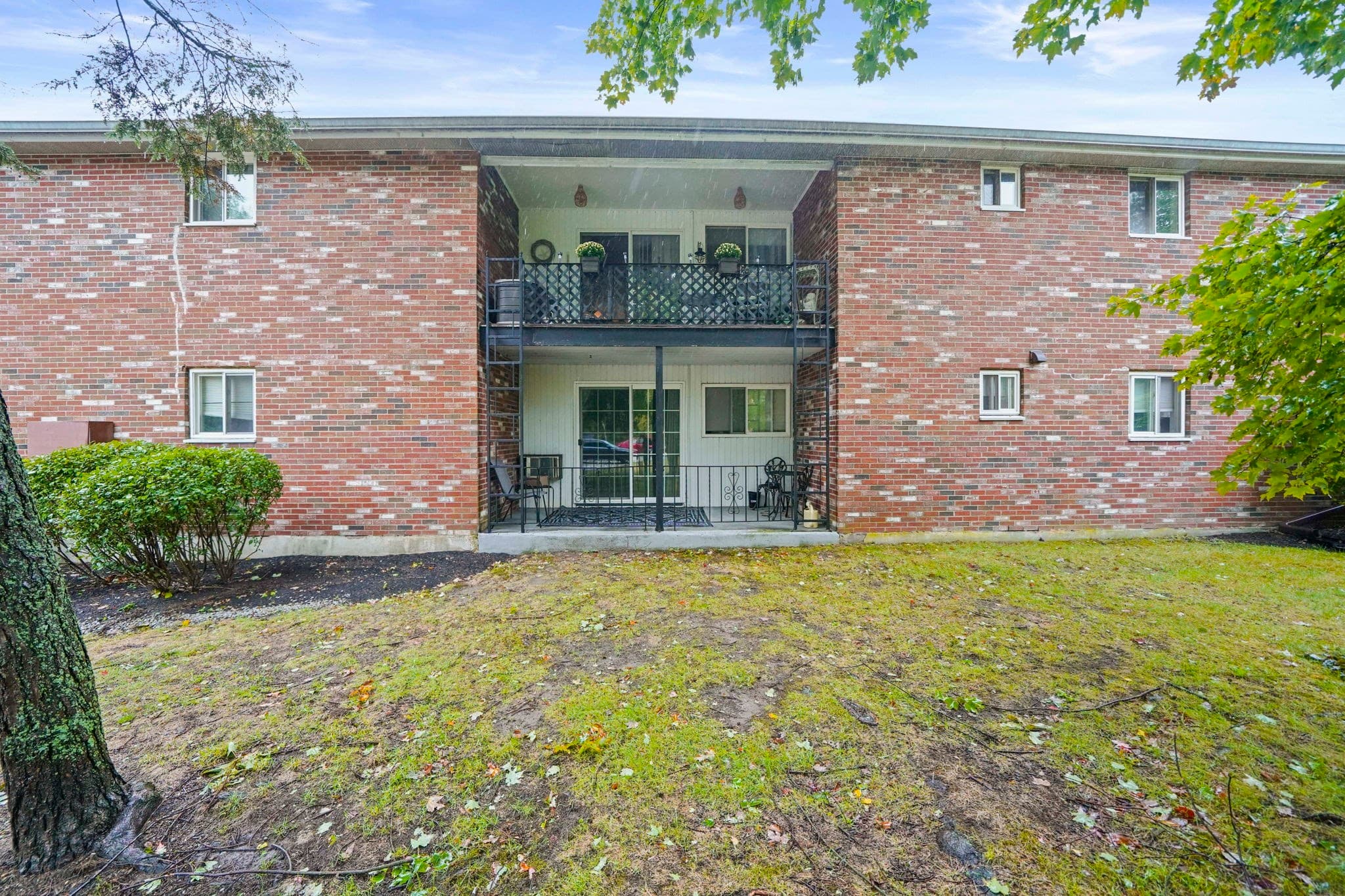 Condominium at 95 Fountain Ln # 3, Weymouth MA 02190, Weymouth, photo 20 of 21