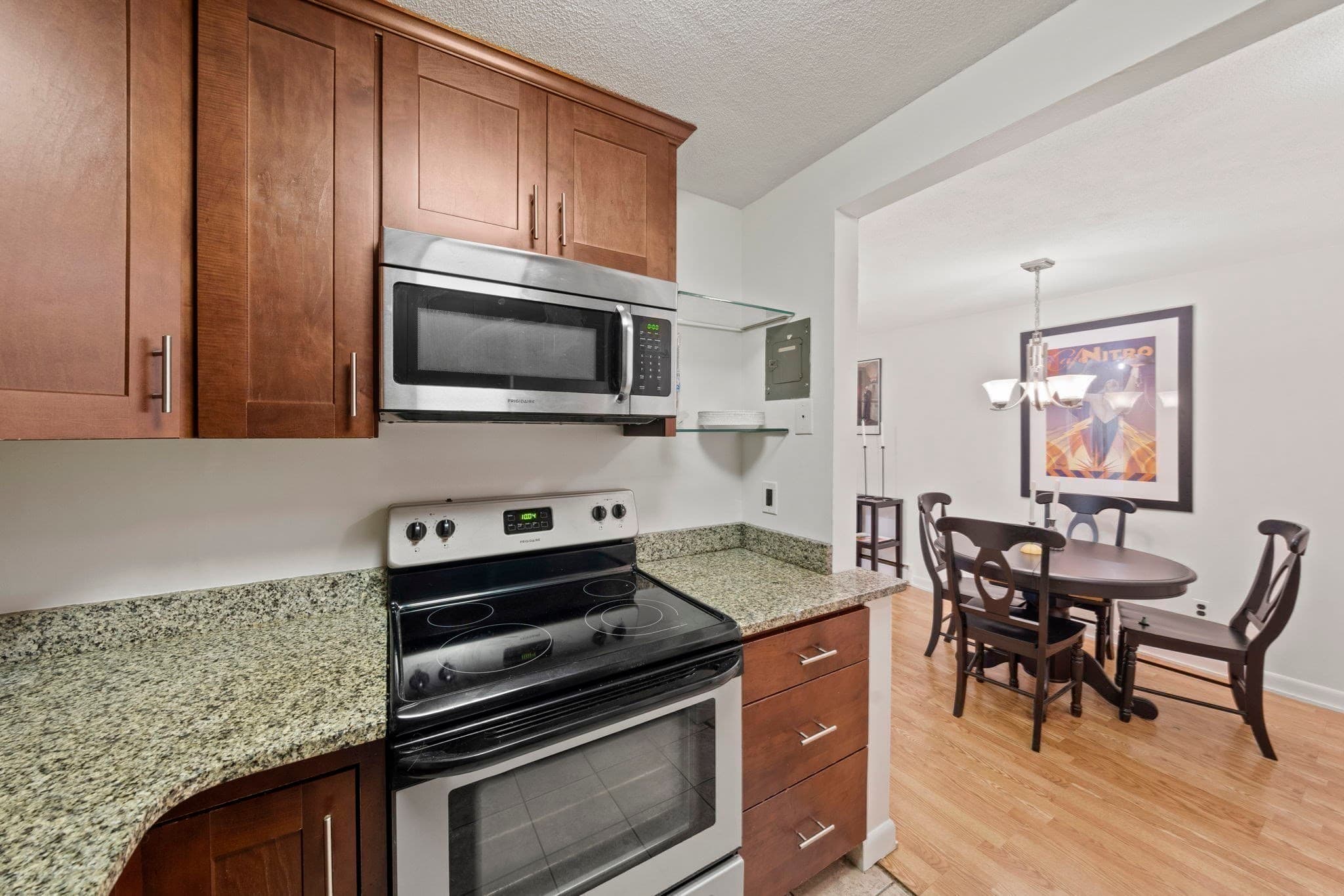 Condominium at 95 Fountain Ln # 3, Weymouth MA 02190, Weymouth, photo 9 of 21