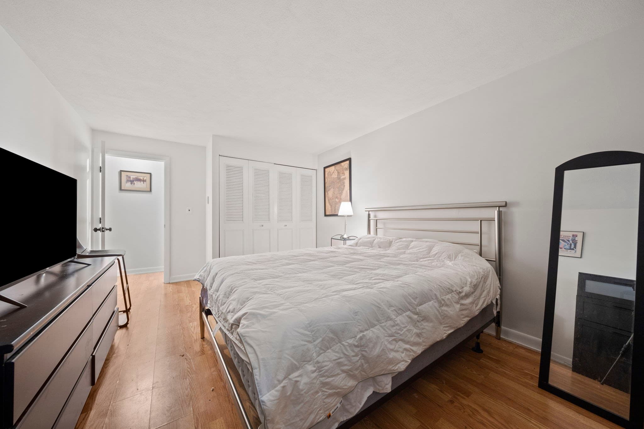 Condominium at 95 Fountain Ln # 3, Weymouth MA 02190, Weymouth, photo 14 of 21