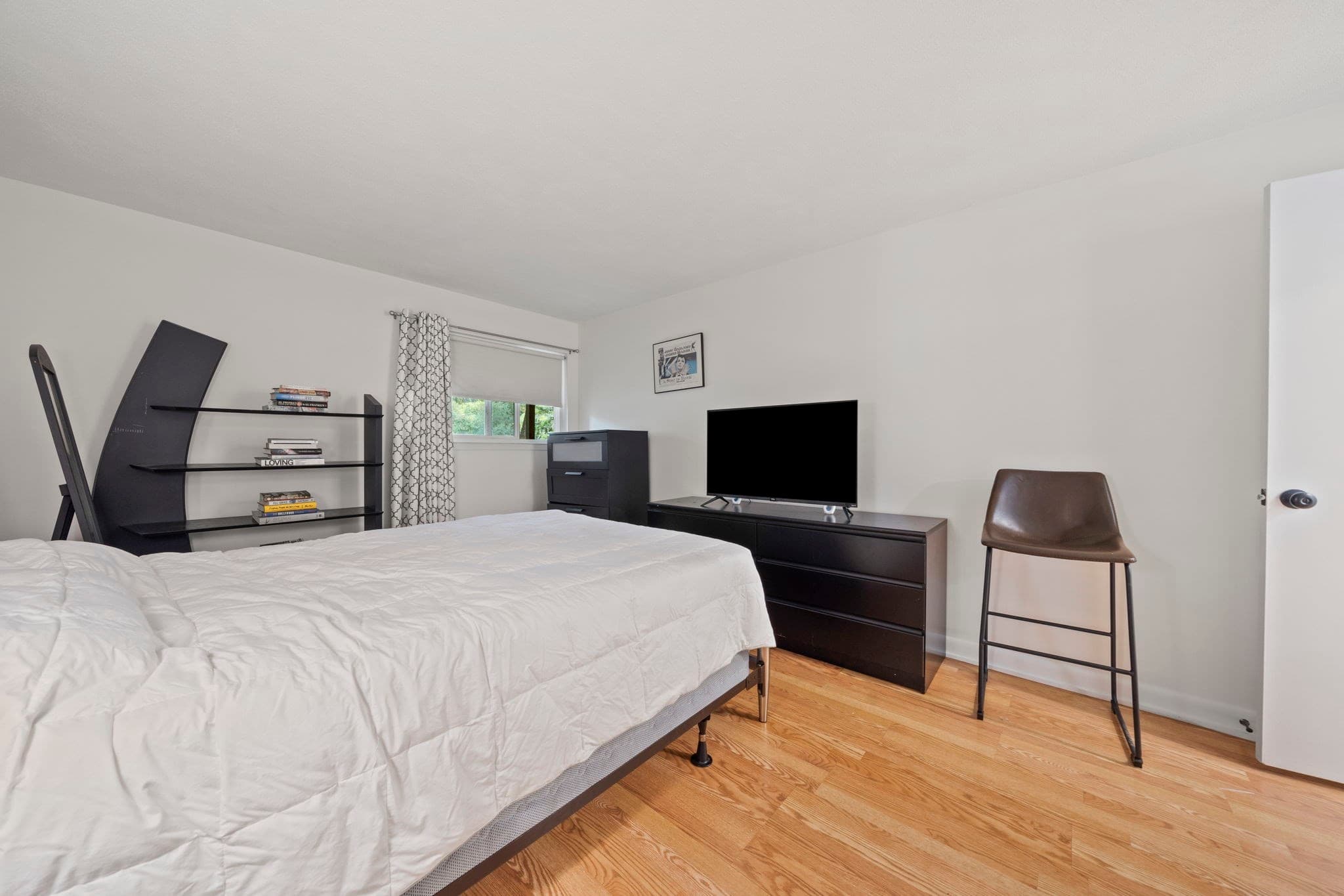 Condominium at 95 Fountain Ln # 3, Weymouth MA 02190, Weymouth, photo 15 of 21