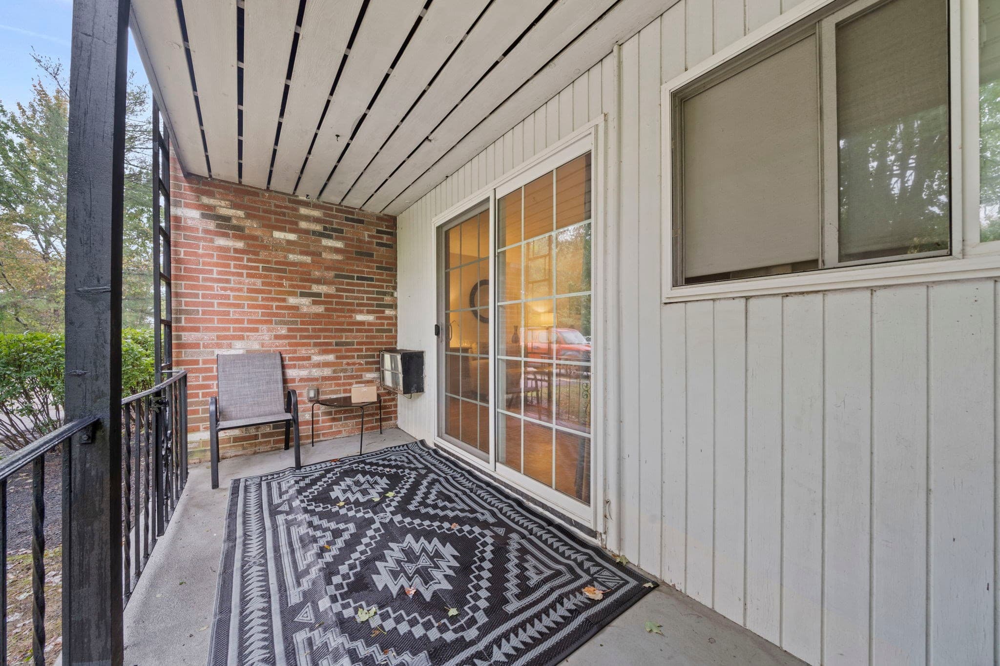 Condominium at 95 Fountain Ln # 3, Weymouth MA 02190, Weymouth, photo 19 of 21