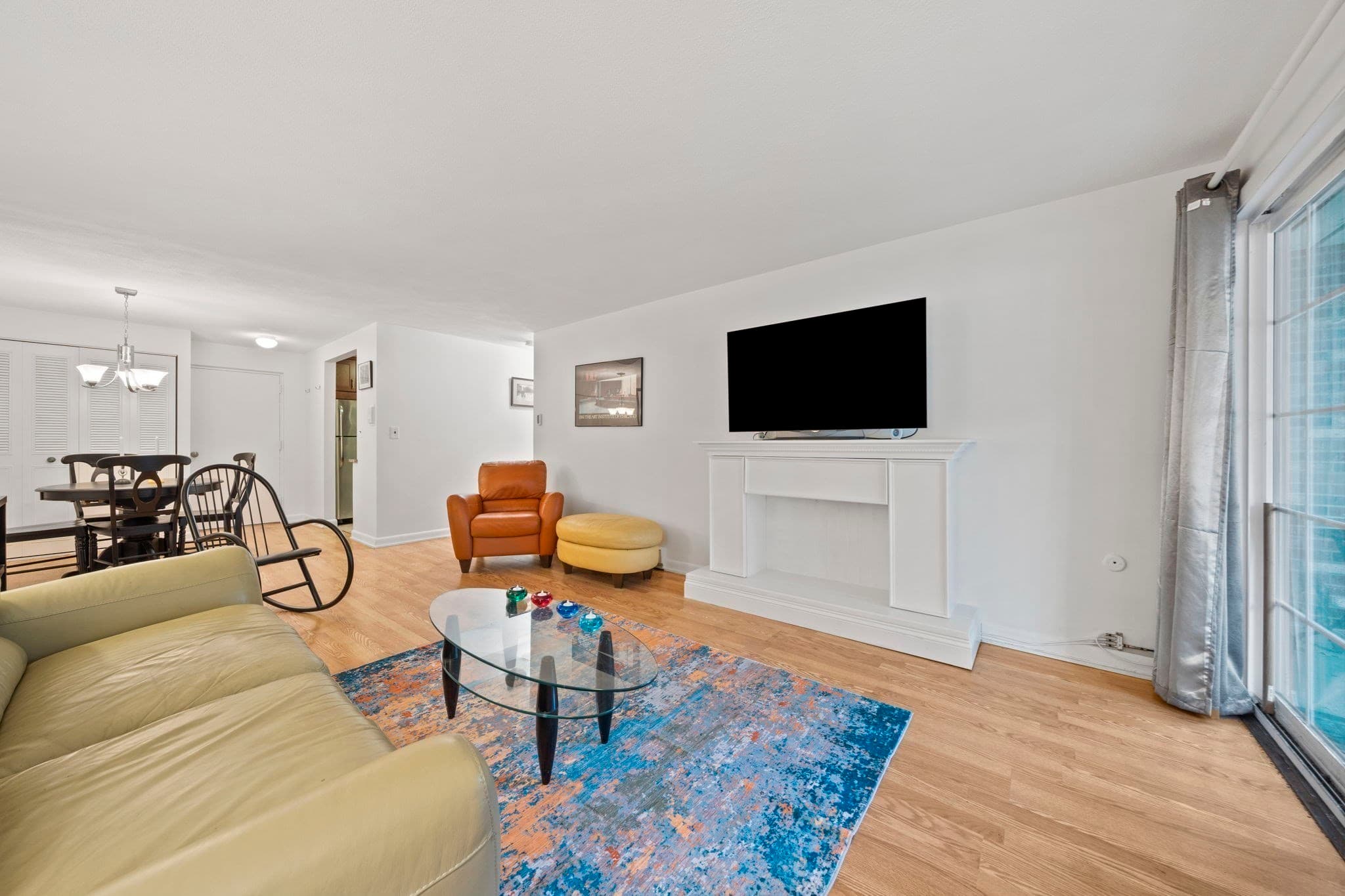 Condominium at 95 Fountain Ln # 3, Weymouth MA 02190, Weymouth, photo 4 of 21