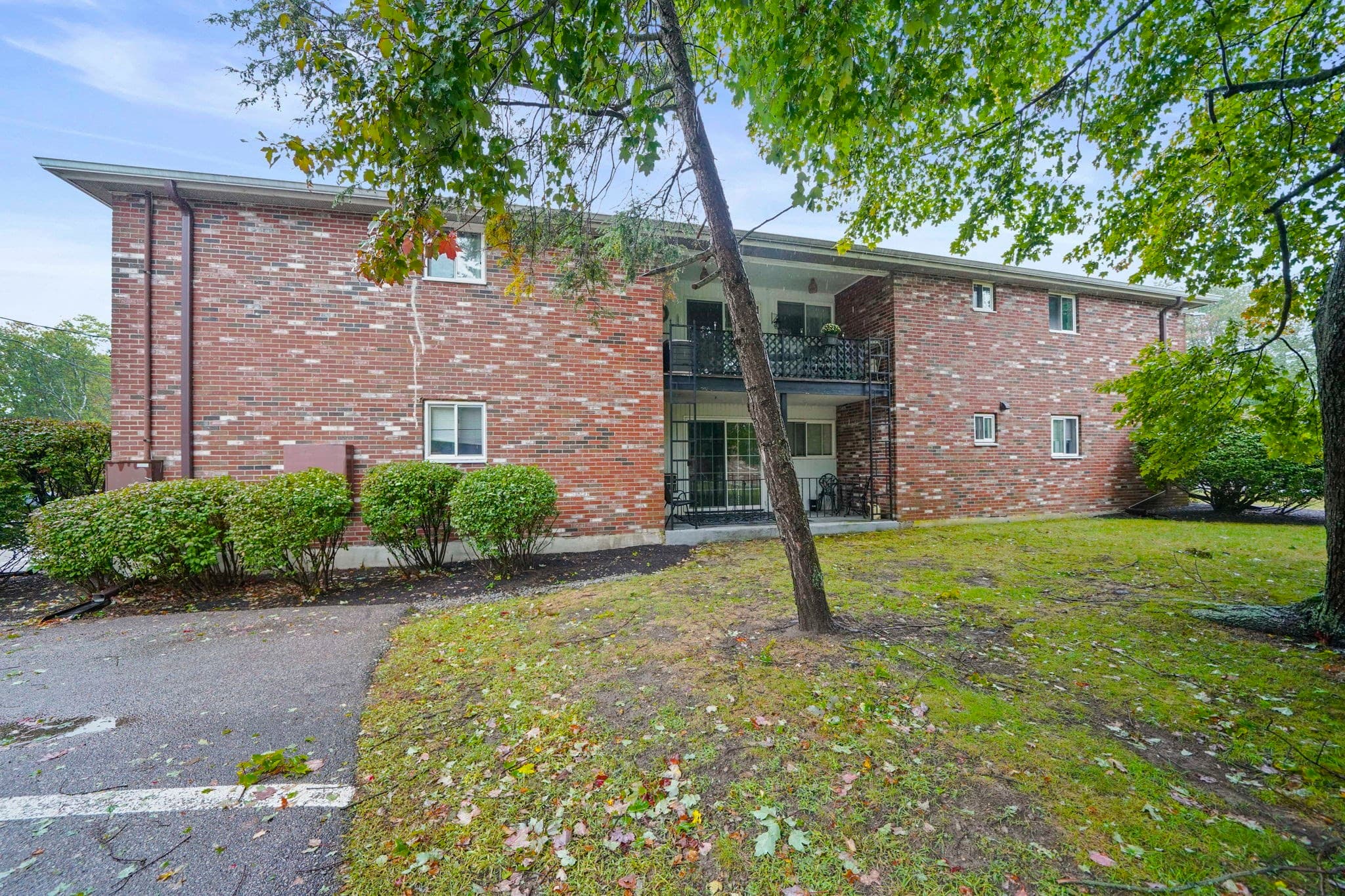 Condominium at 95 Fountain Ln # 3, Weymouth MA 02190, Weymouth, photo 21 of 21
