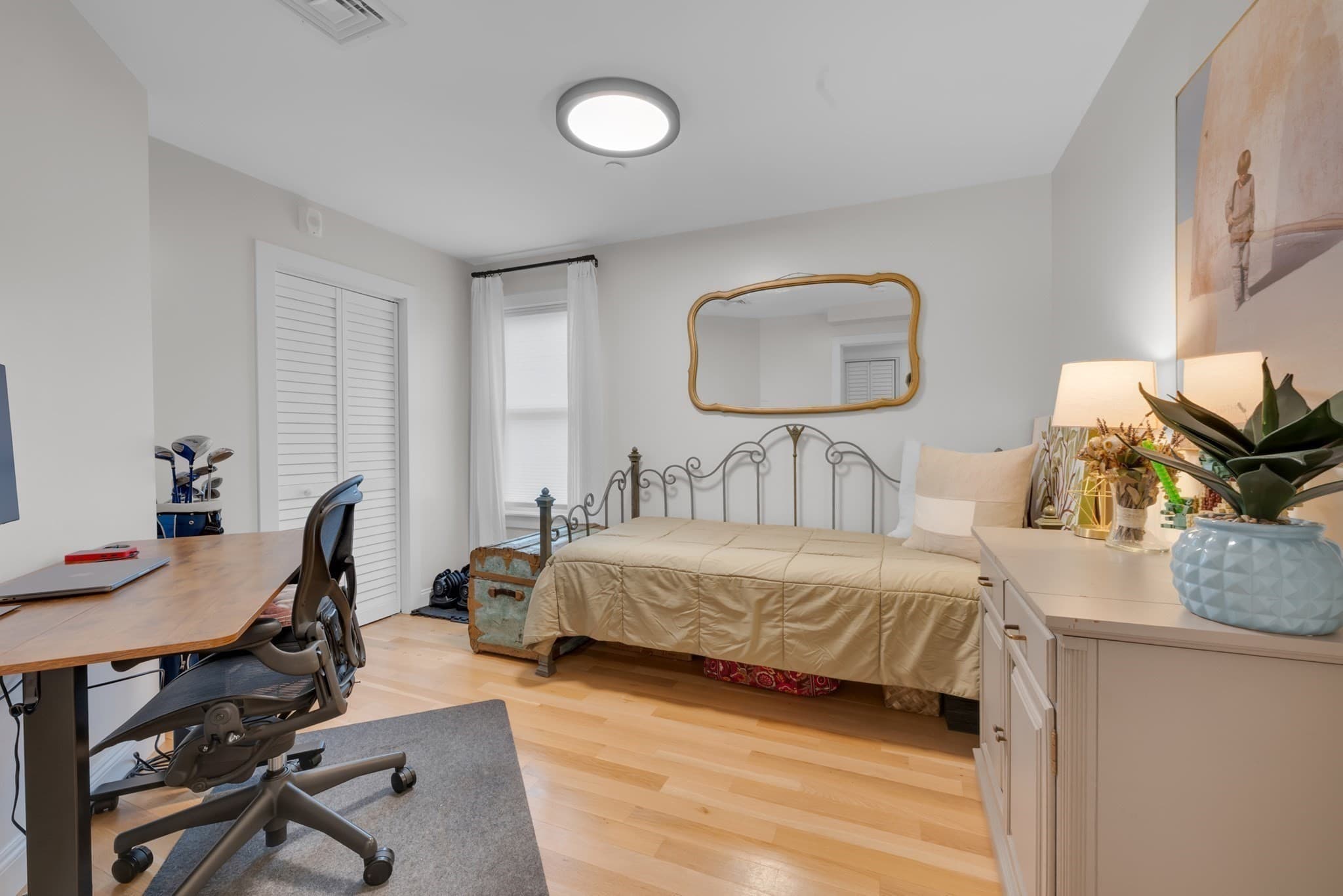 Condominium at 74 Everett St # 3, Boston MA 02128, Boston, photo 16 of 29