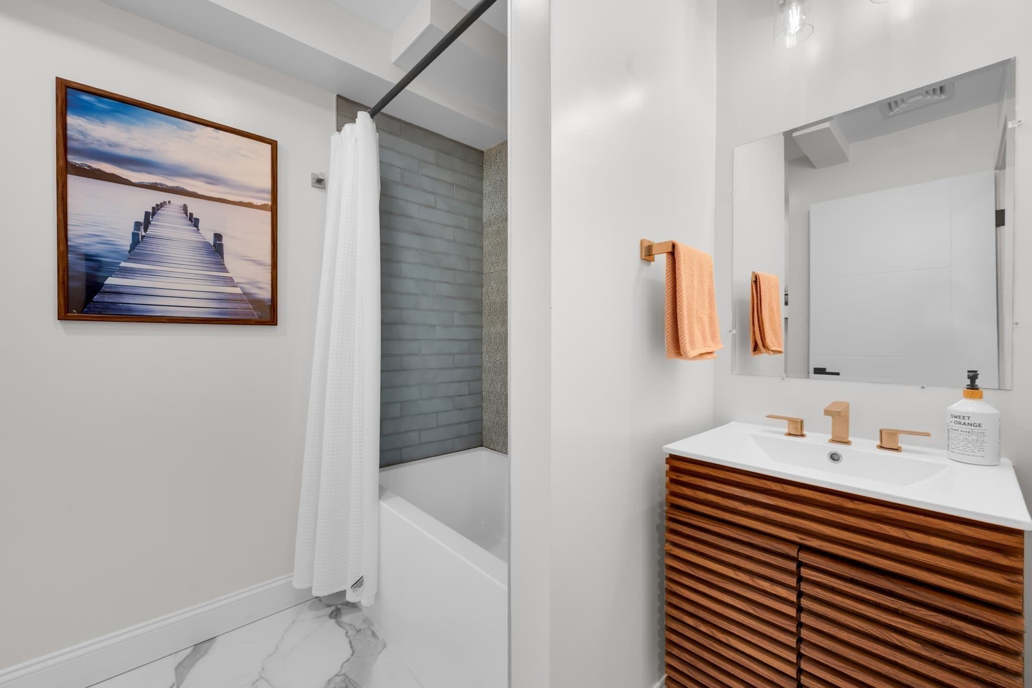 Condominium at 74 Everett St # 3, Boston MA 02128, Boston, photo 9 of 29