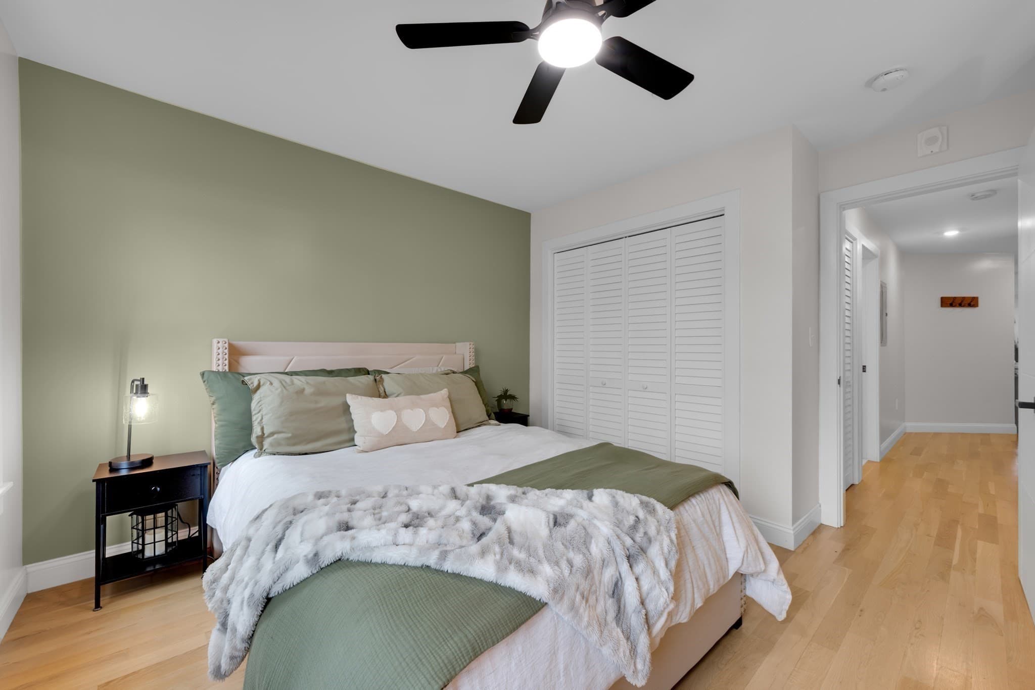 Condominium at 74 Everett St # 3, Boston MA 02128, Boston, photo 14 of 29
