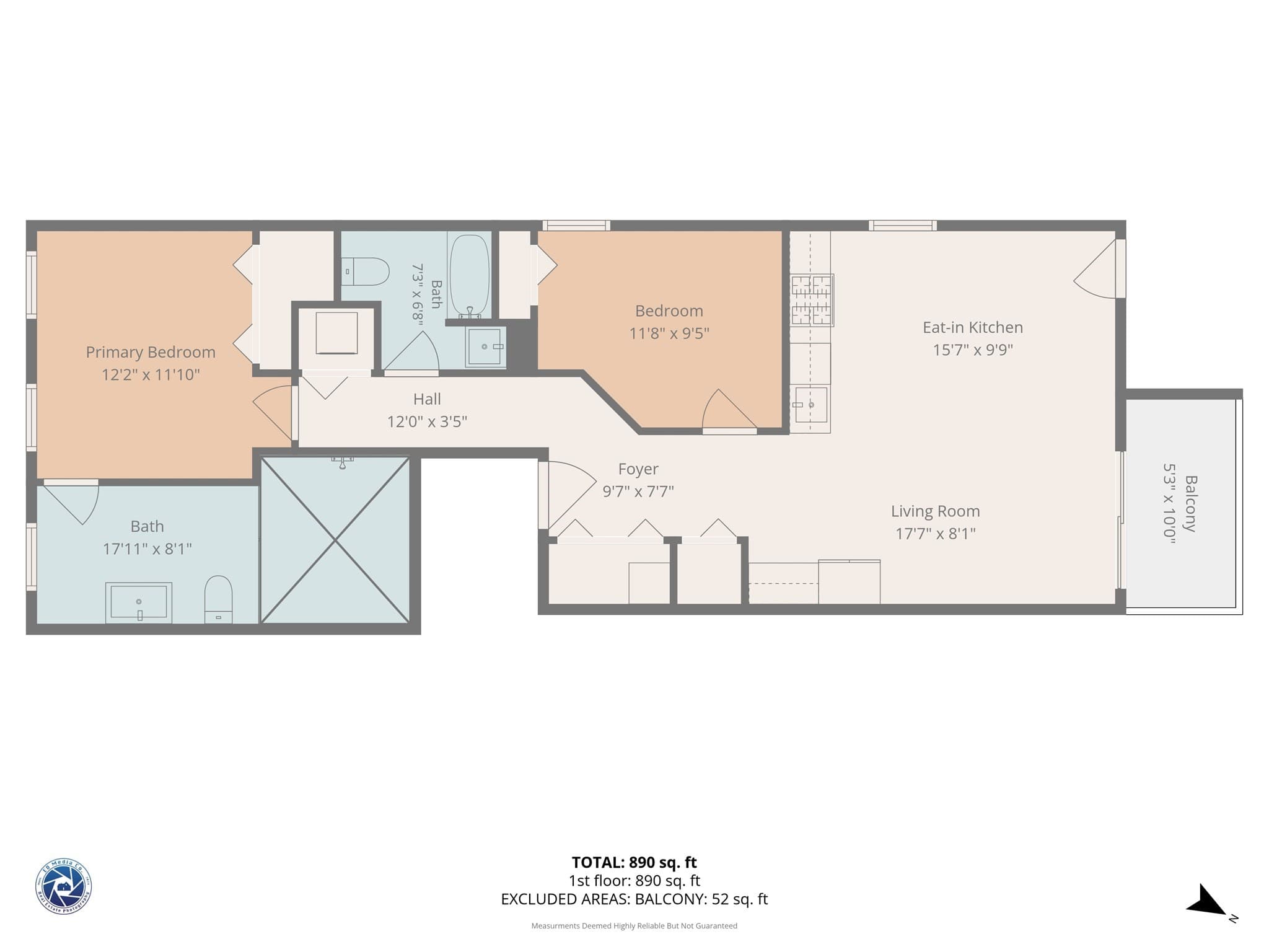 Condominium at 74 Everett St # 3, Boston MA 02128, Boston, photo 29 of 29