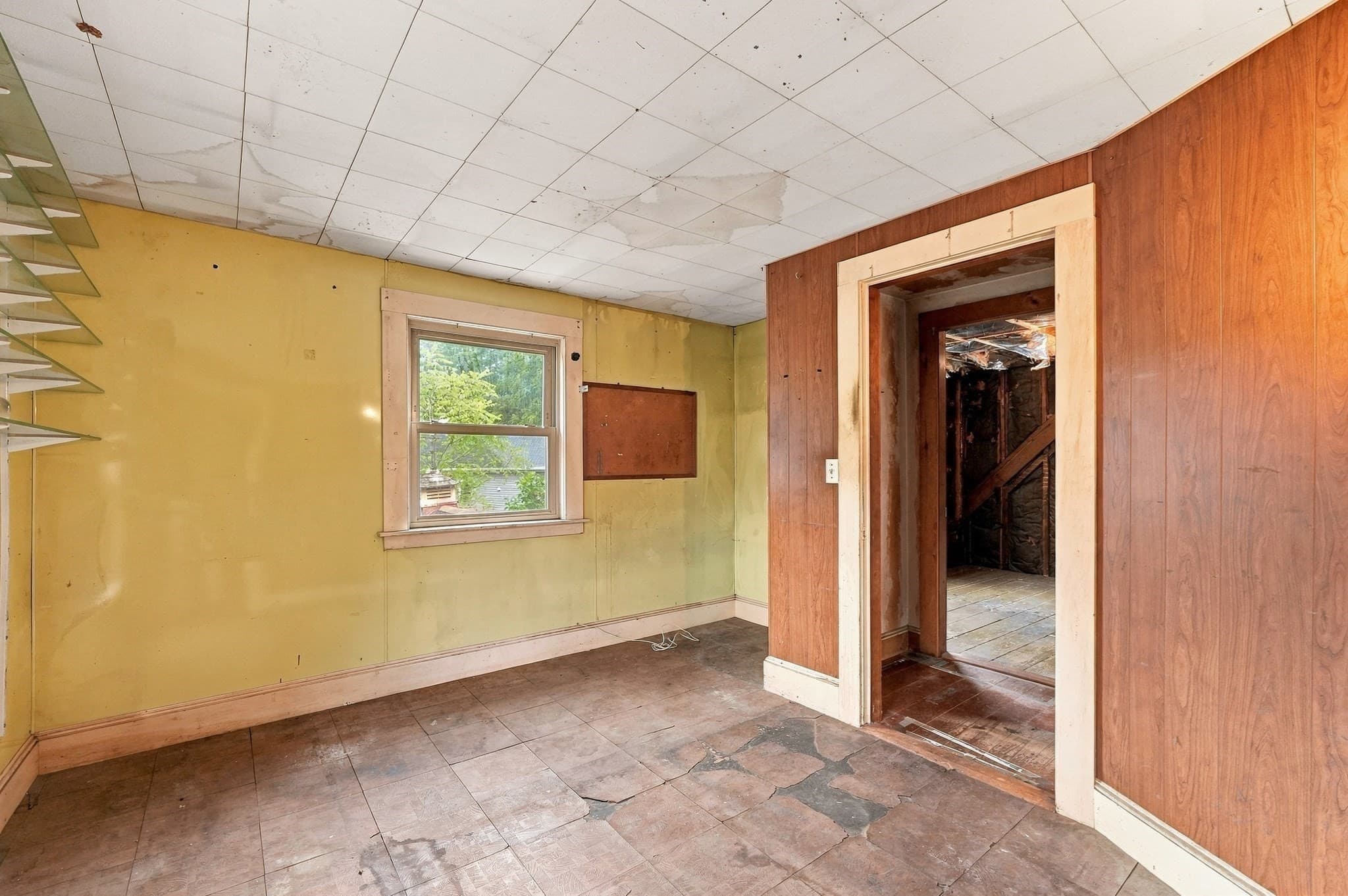 Single Family Residence at 571 State St, Hanson MA 02341, Hanson, photo 22 of 34