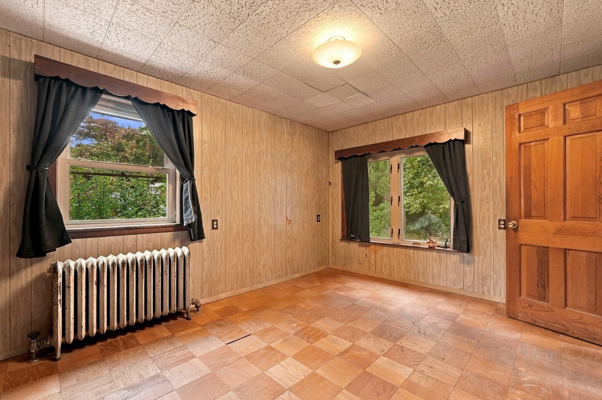 Single Family Residence at 571 State St, Hanson MA 02341, Hanson, photo 20 of 34