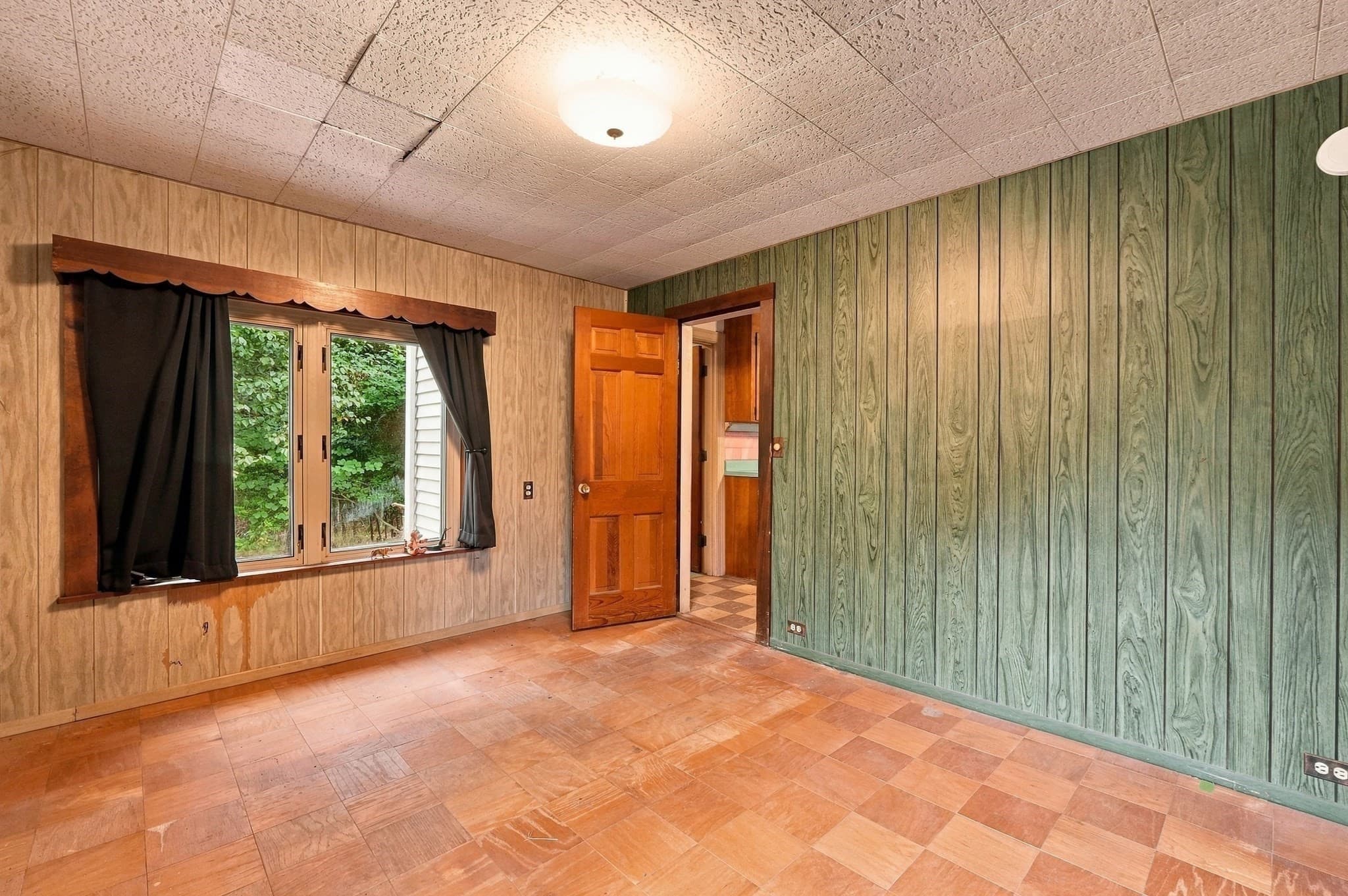 Single Family Residence at 571 State St, Hanson MA 02341, Hanson, photo 24 of 34
