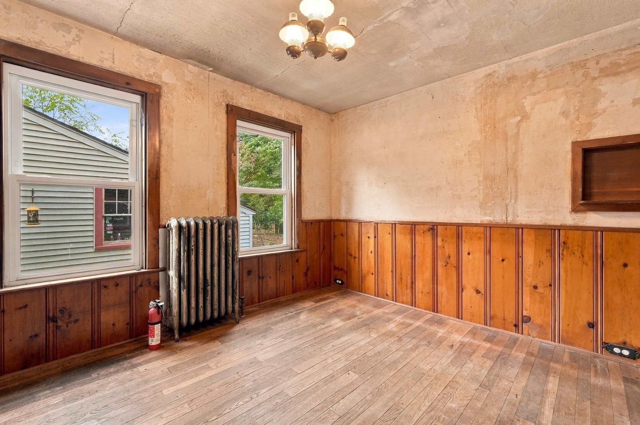 Single Family Residence at 571 State St, Hanson MA 02341, Hanson, photo 15 of 34