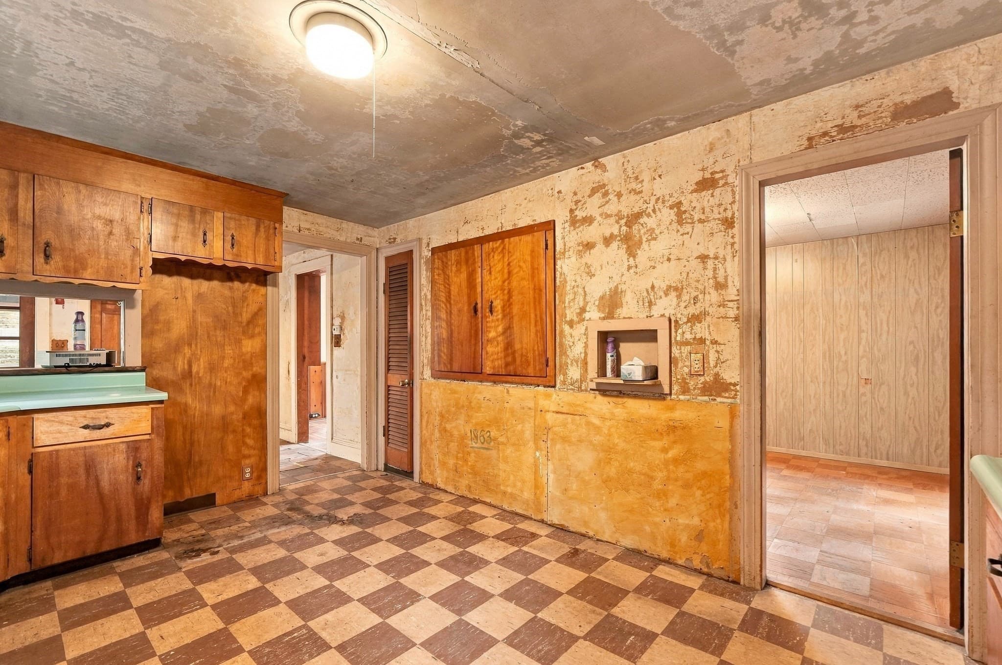 Single Family Residence at 571 State St, Hanson MA 02341, Hanson, photo 11 of 34