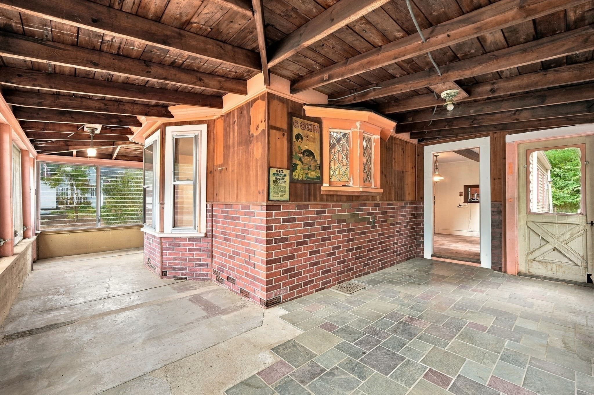 Single Family Residence at 571 State St, Hanson MA 02341, Hanson, photo 4 of 34