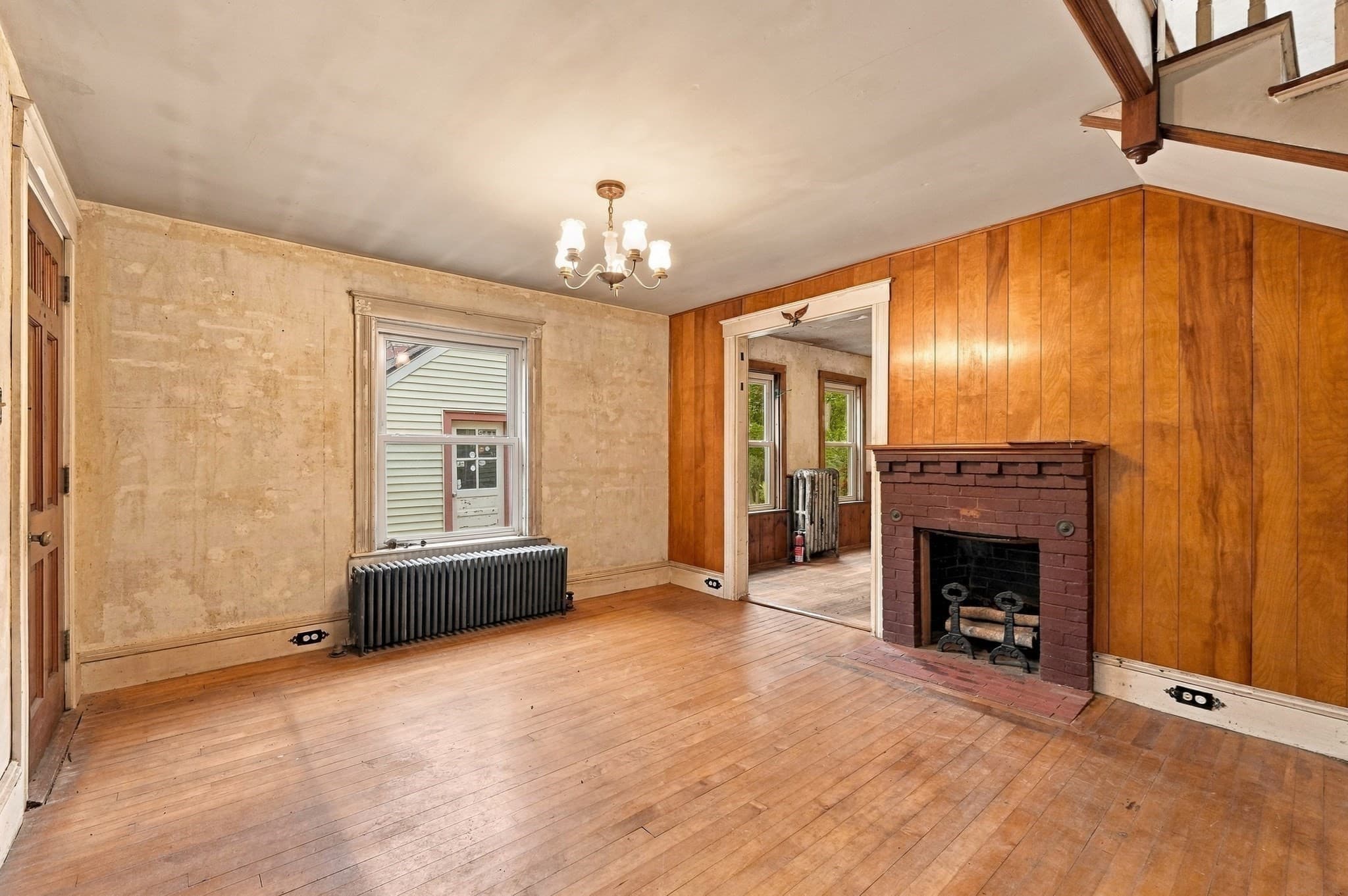 Single Family Residence at 571 State St, Hanson MA 02341, Hanson, photo 8 of 34