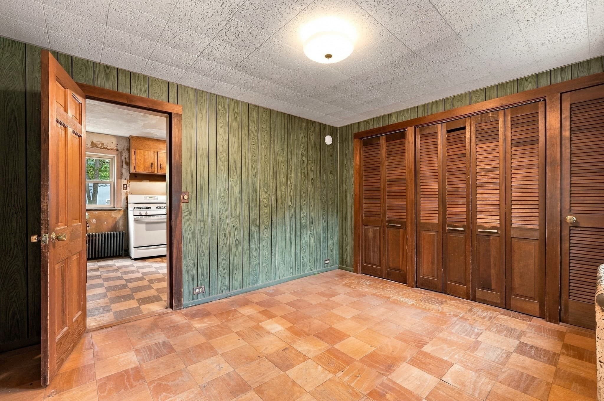 Single Family Residence at 571 State St, Hanson MA 02341, Hanson, photo 25 of 34