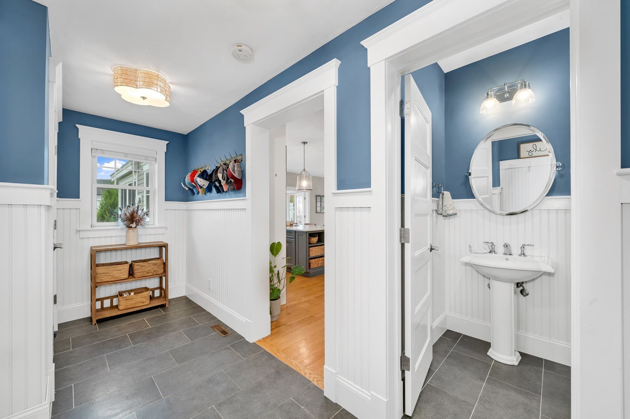 Single Family Residence at 20 Boyd Dr, Newburyport MA 01950, Newburyport, photo 6 of 40