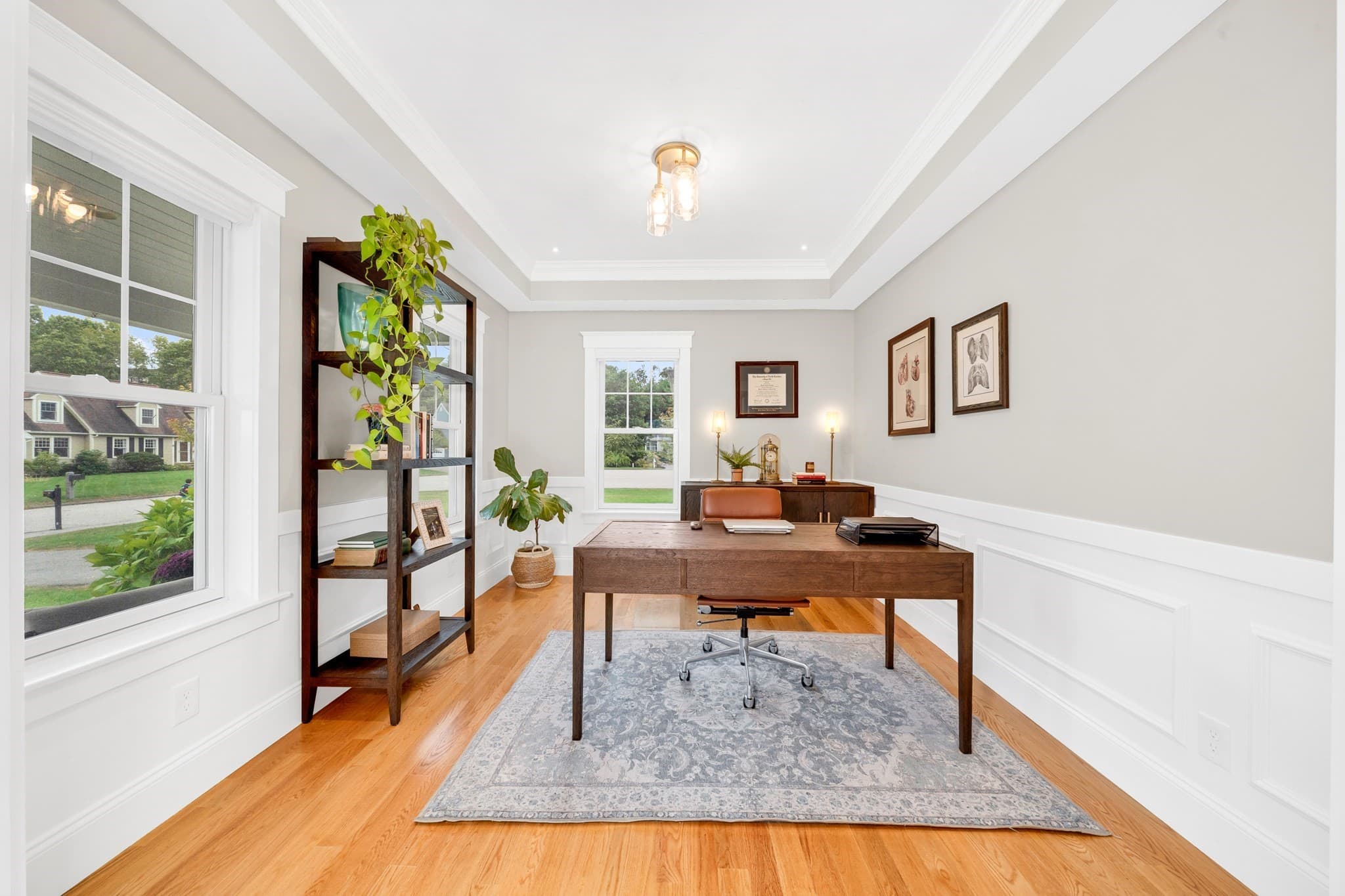 Single Family Residence at 20 Boyd Dr, Newburyport MA 01950, Newburyport, photo 16 of 40