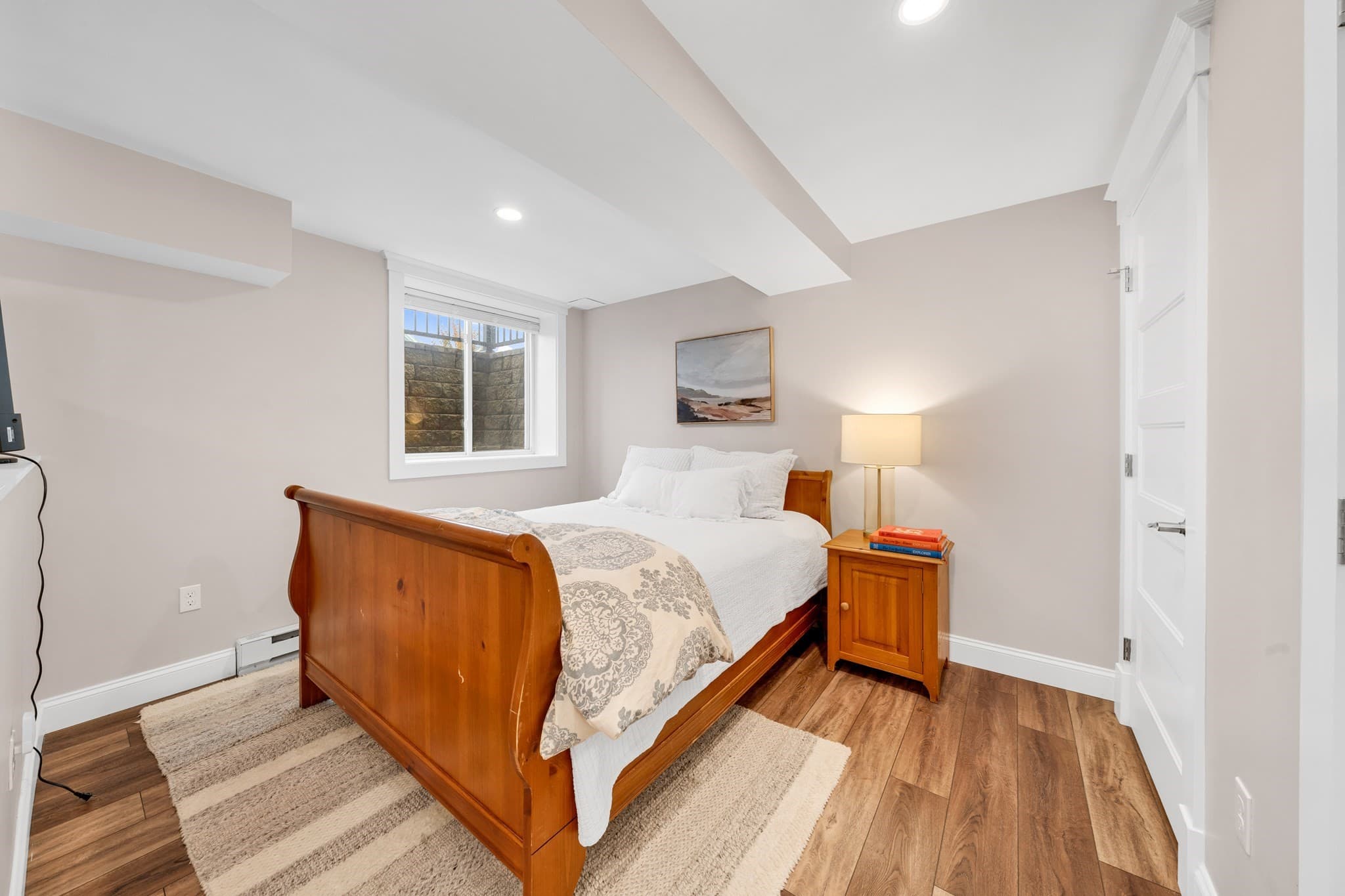 Single Family Residence at 20 Boyd Dr, Newburyport MA 01950, Newburyport, photo 22 of 40