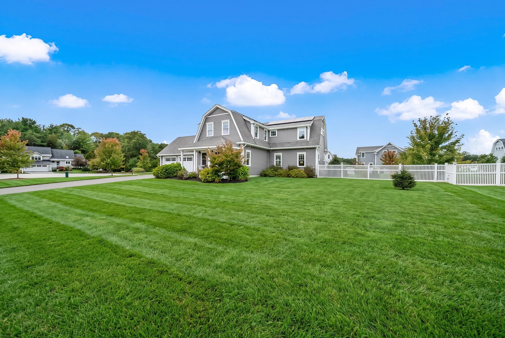 Single Family Residence at 20 Boyd Dr, Newburyport MA 01950, Newburyport, photo 3 of 40