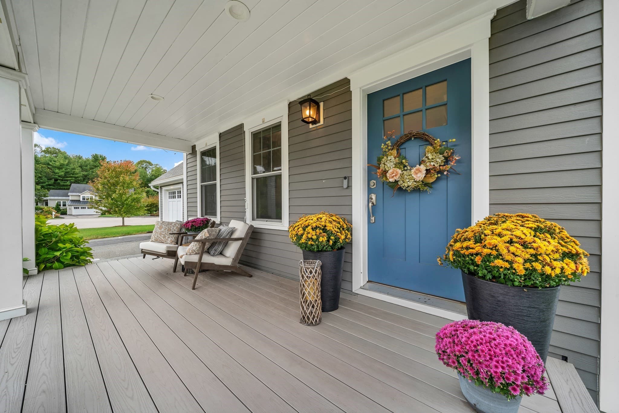 Single Family Residence at 20 Boyd Dr, Newburyport MA 01950, Newburyport, photo 5 of 40