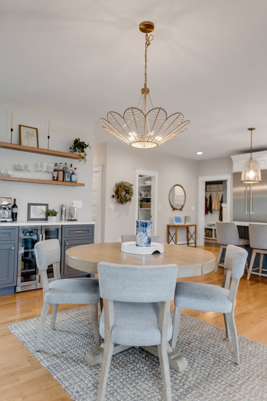 Single Family Residence at 20 Boyd Dr, Newburyport MA 01950, Newburyport, photo 10 of 40