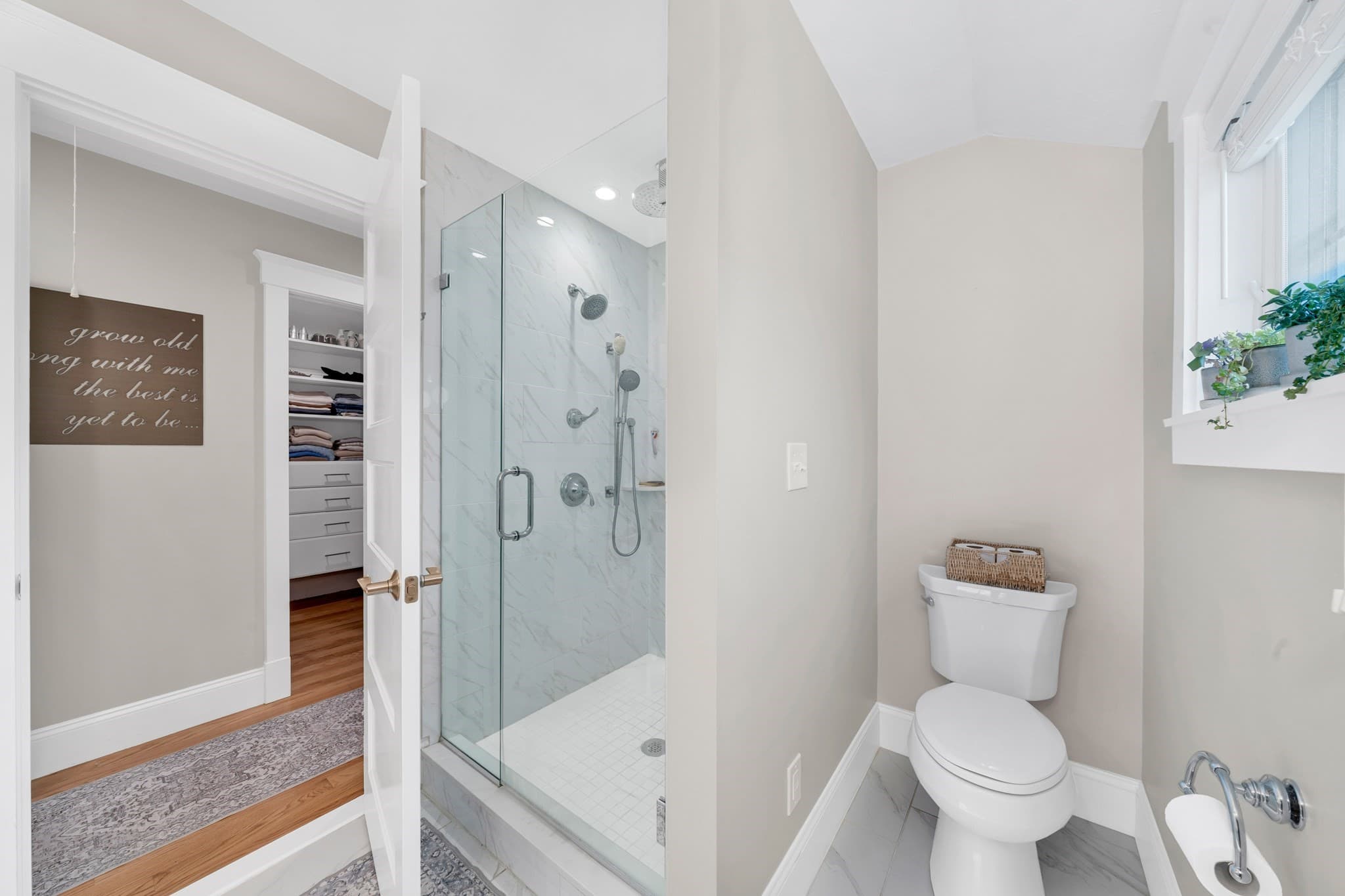 Single Family Residence at 20 Boyd Dr, Newburyport MA 01950, Newburyport, photo 33 of 40